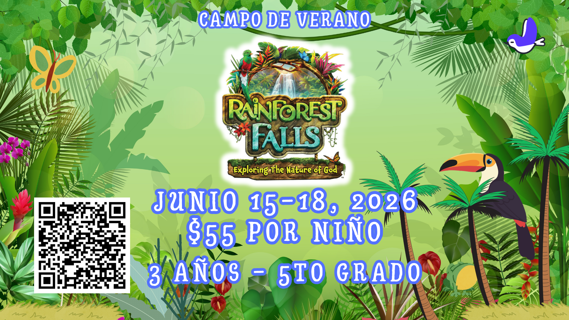 2026 CAMPO DE VERANO LOBBY (Presentation) (2).png