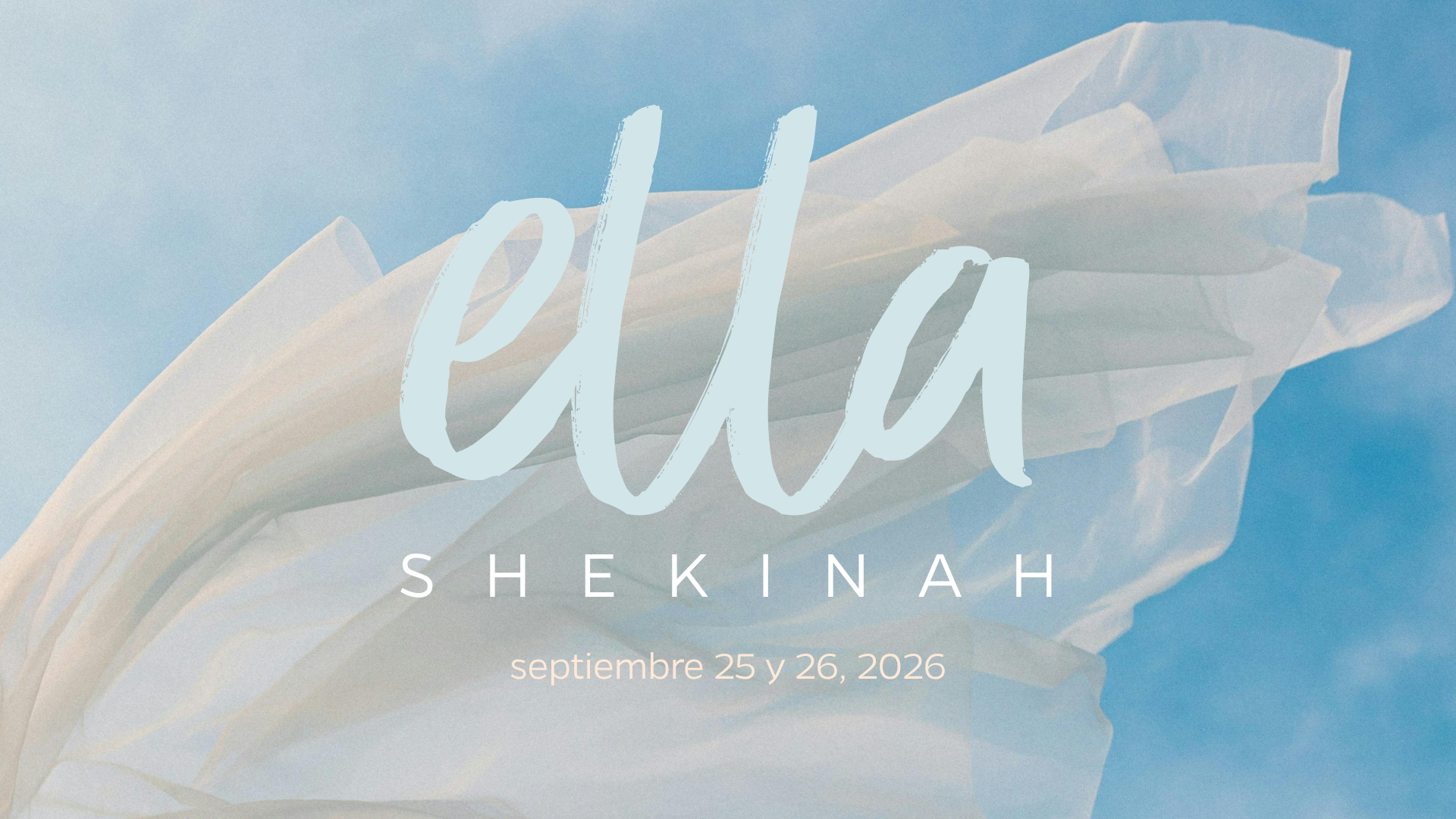 2024 ELLA Conference.png