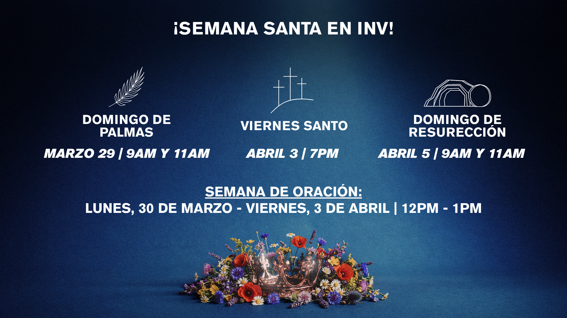 semana santa 2026.png