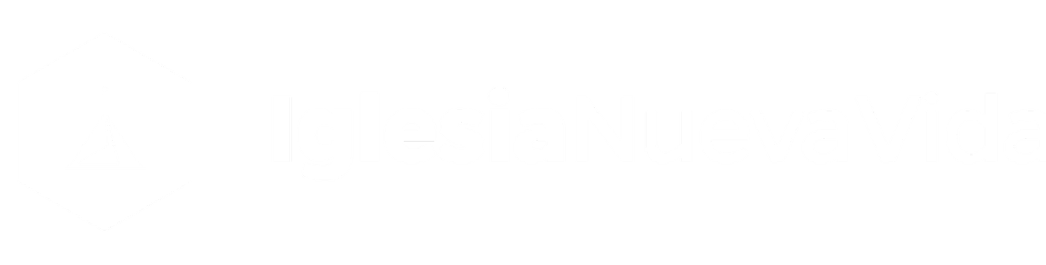 Iglesia Nueva Vida