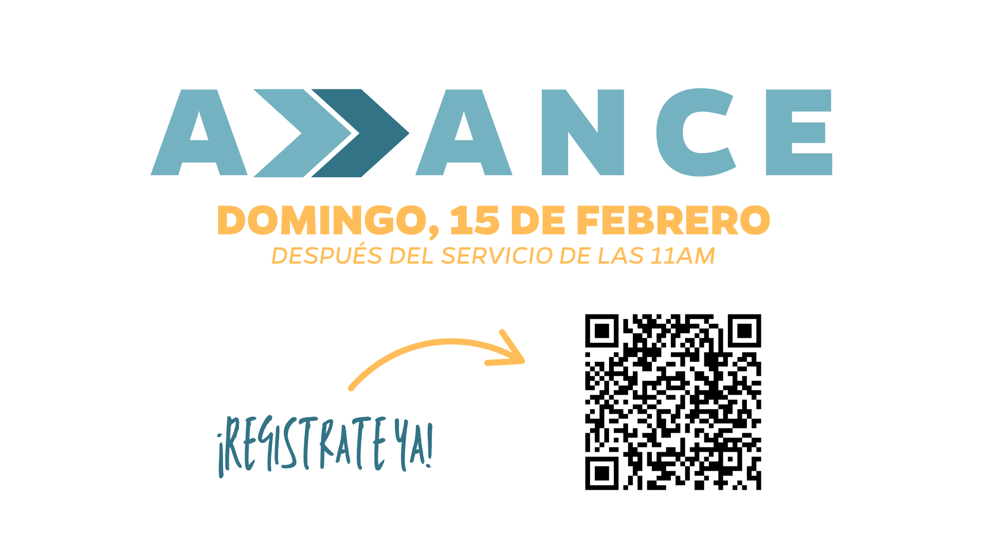 AVANCE reminder (4).png