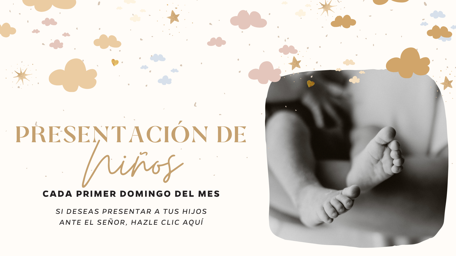 Presentacion screen.png