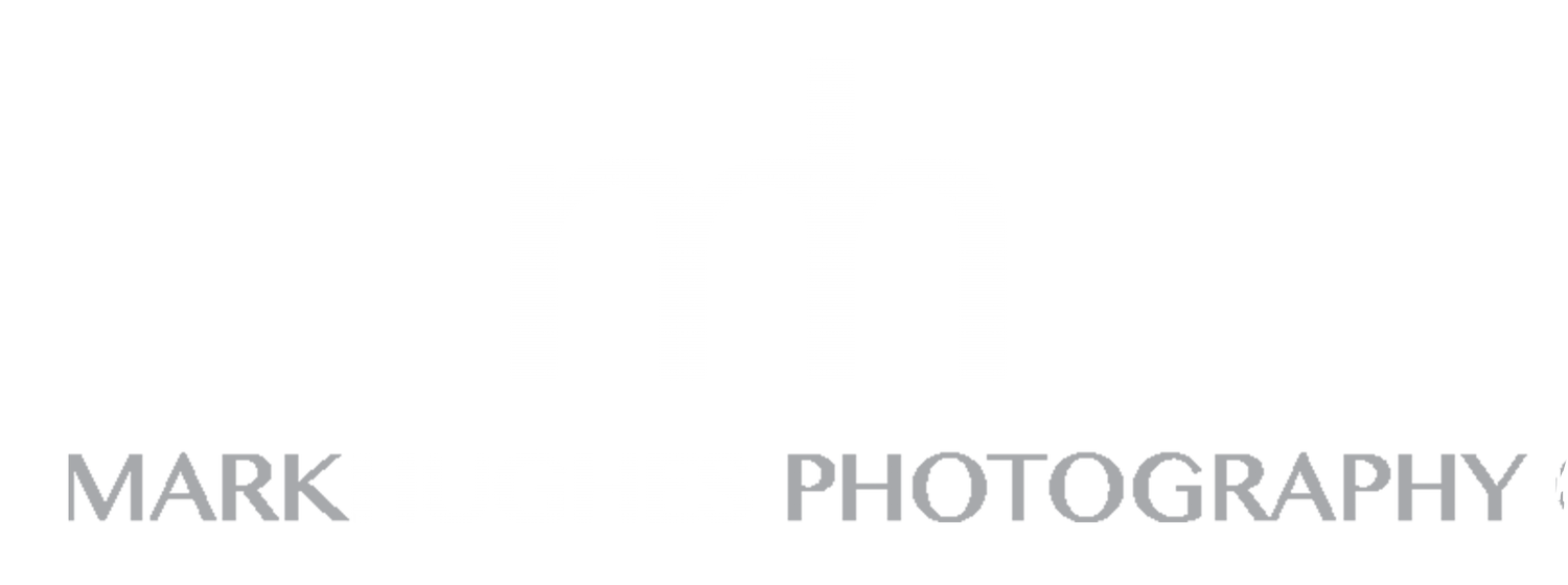 Mark Hughes Photography