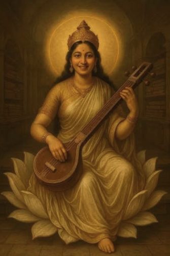 Goddess Celebration (Navaratri) | Renaissance of the Goddess Culture