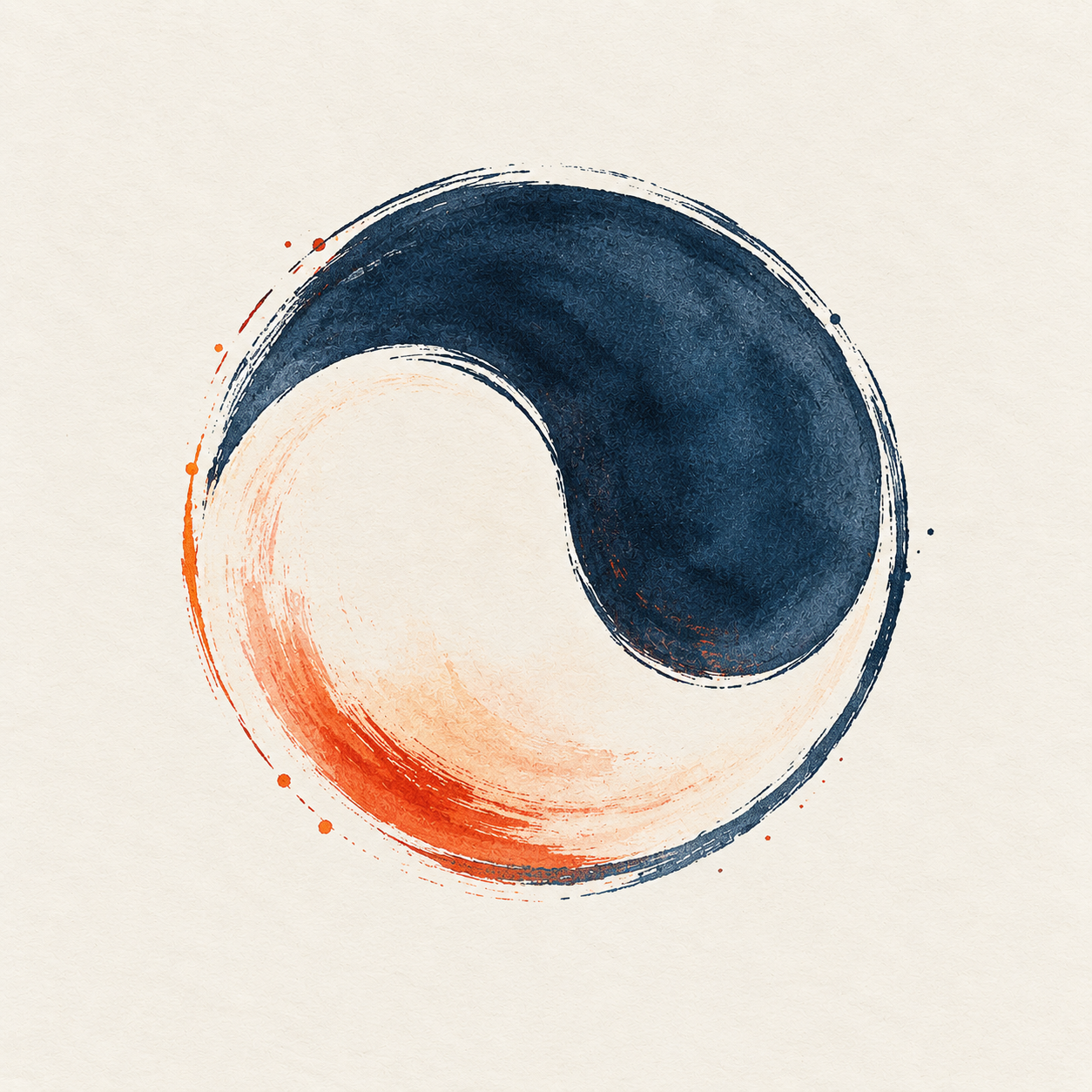 Men’s Breathwork Circle with Ben Mac Brown