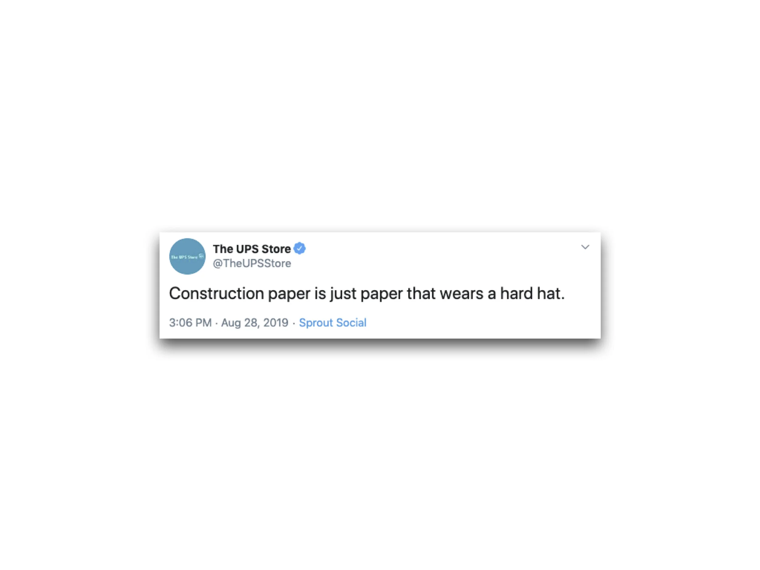 TUPSS.construction.paper.jpg