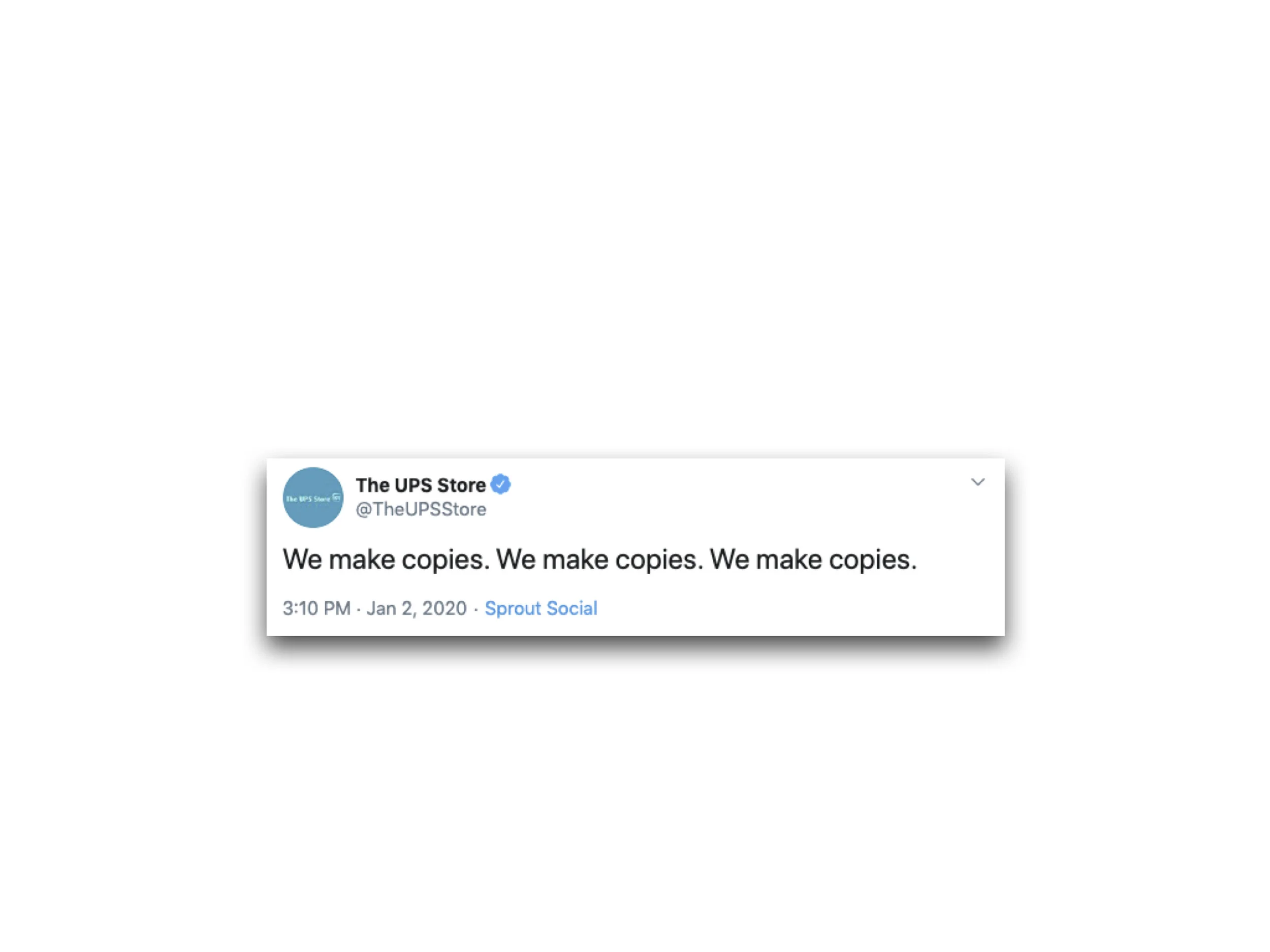 TUPSS.copies.jpg