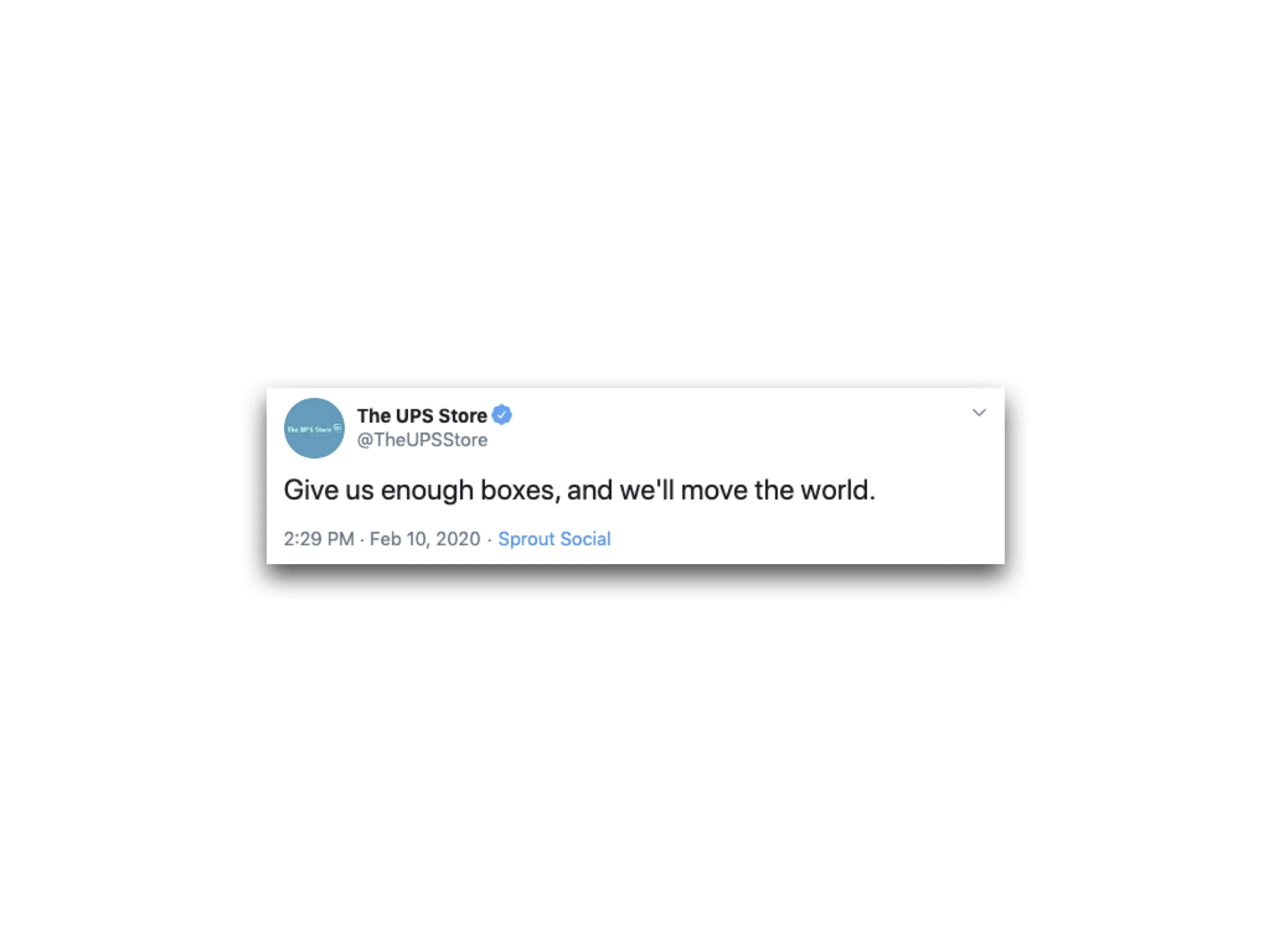 TUPSS.boxes.world.jpg