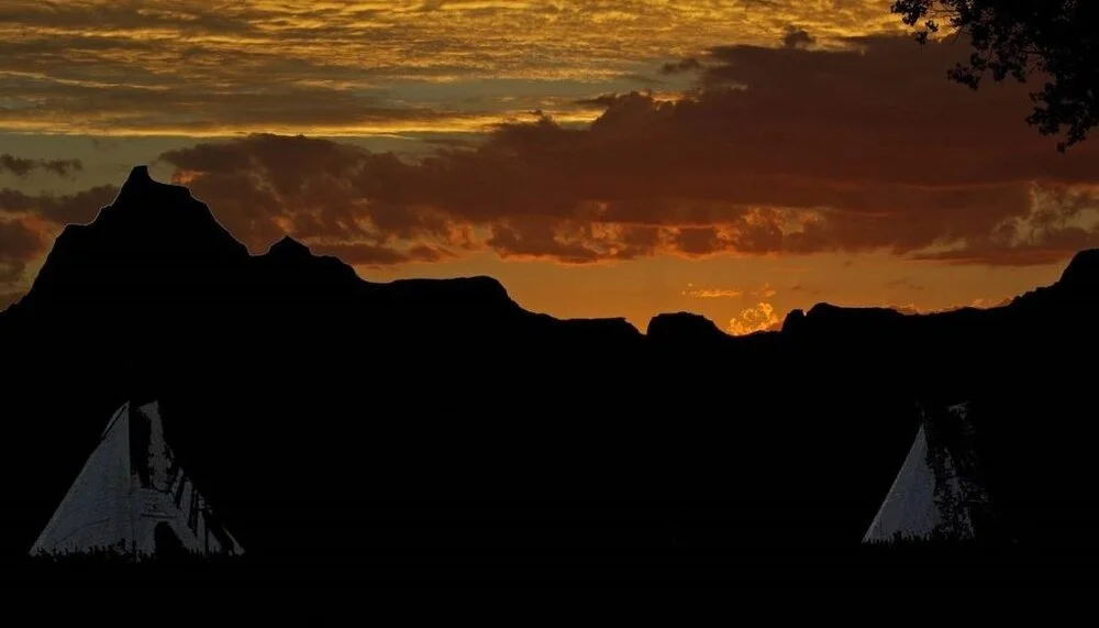 The Violation of Life and Liberty: How Trafficking Impacts Indigenous Communities