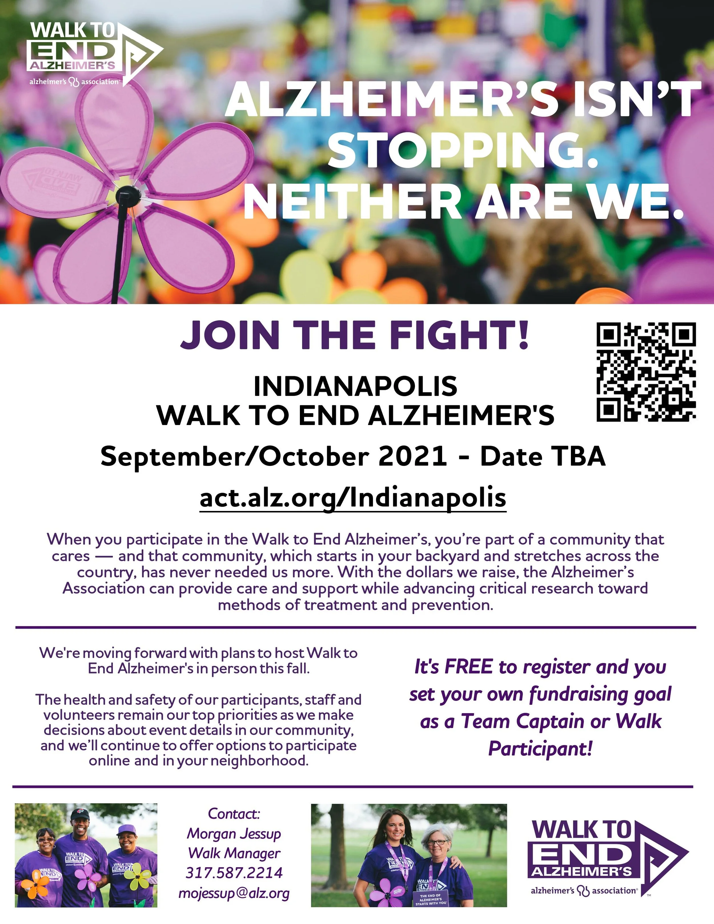 alz_flyer_.jpeg