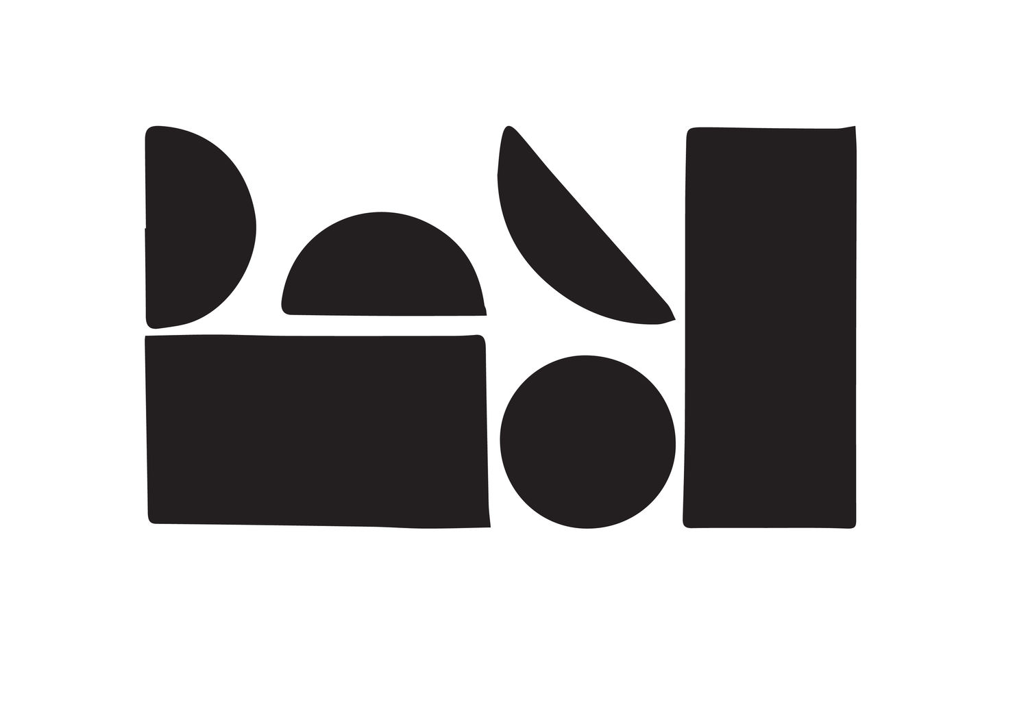FK BRAND STUDIO
