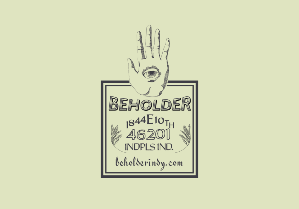 beholder_logo-01.png