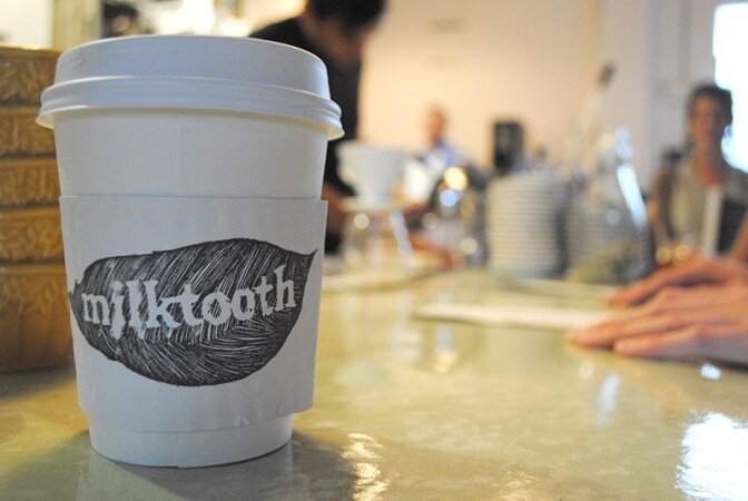 milktooth_logo_on_cup.jpg