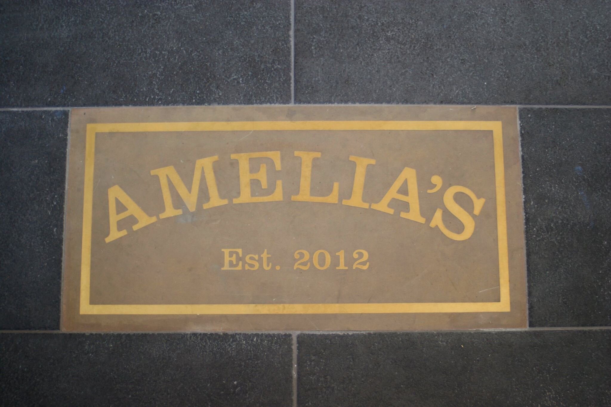 amelias_brass_sign_web.jpg