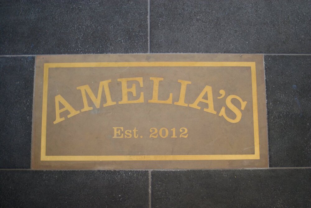 amelias_brass_sign_web.jpg
