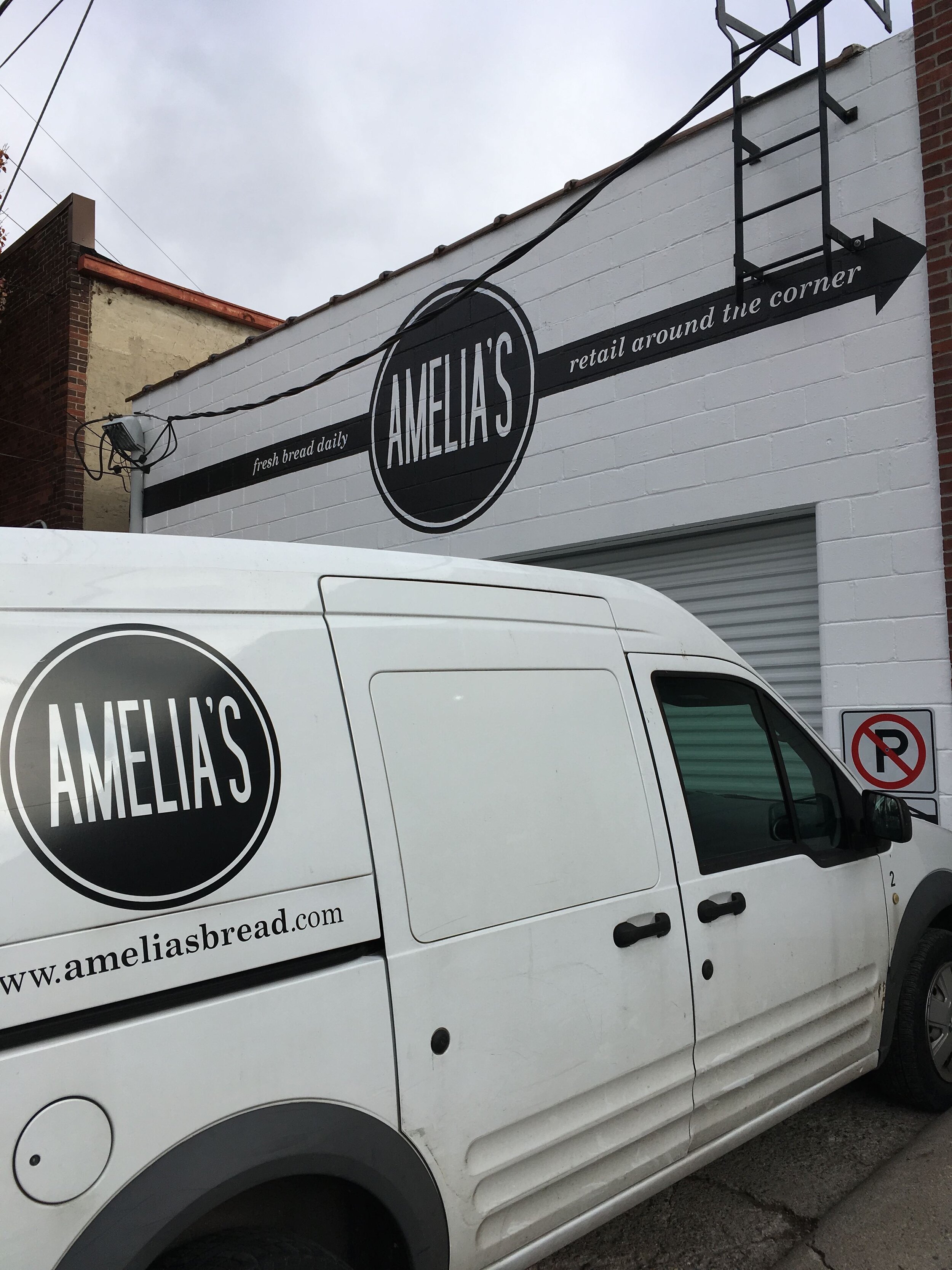 amelias_delivery_vehicle_web.jpg