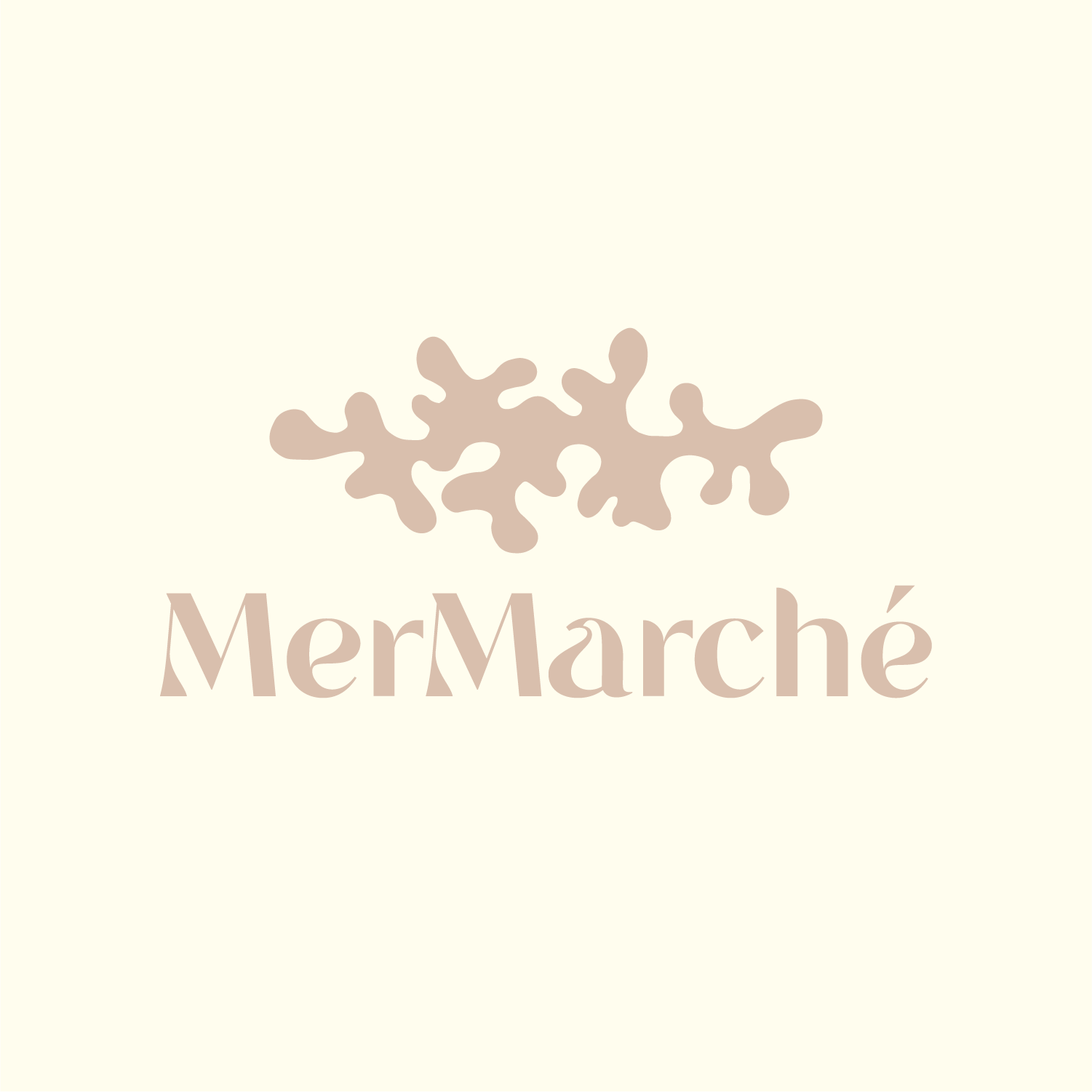 mermarche_square_large-01.png