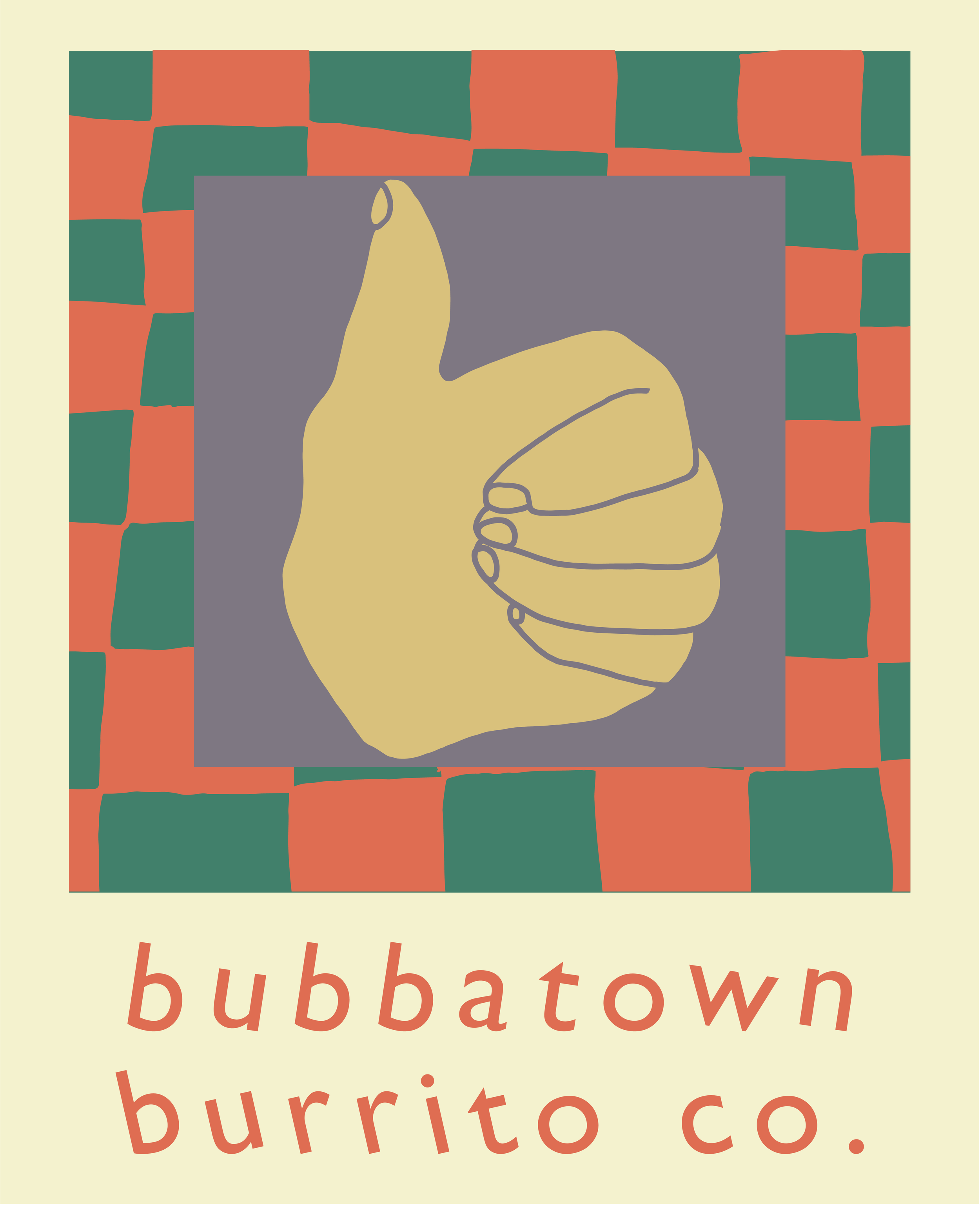 bubbatown-05.png