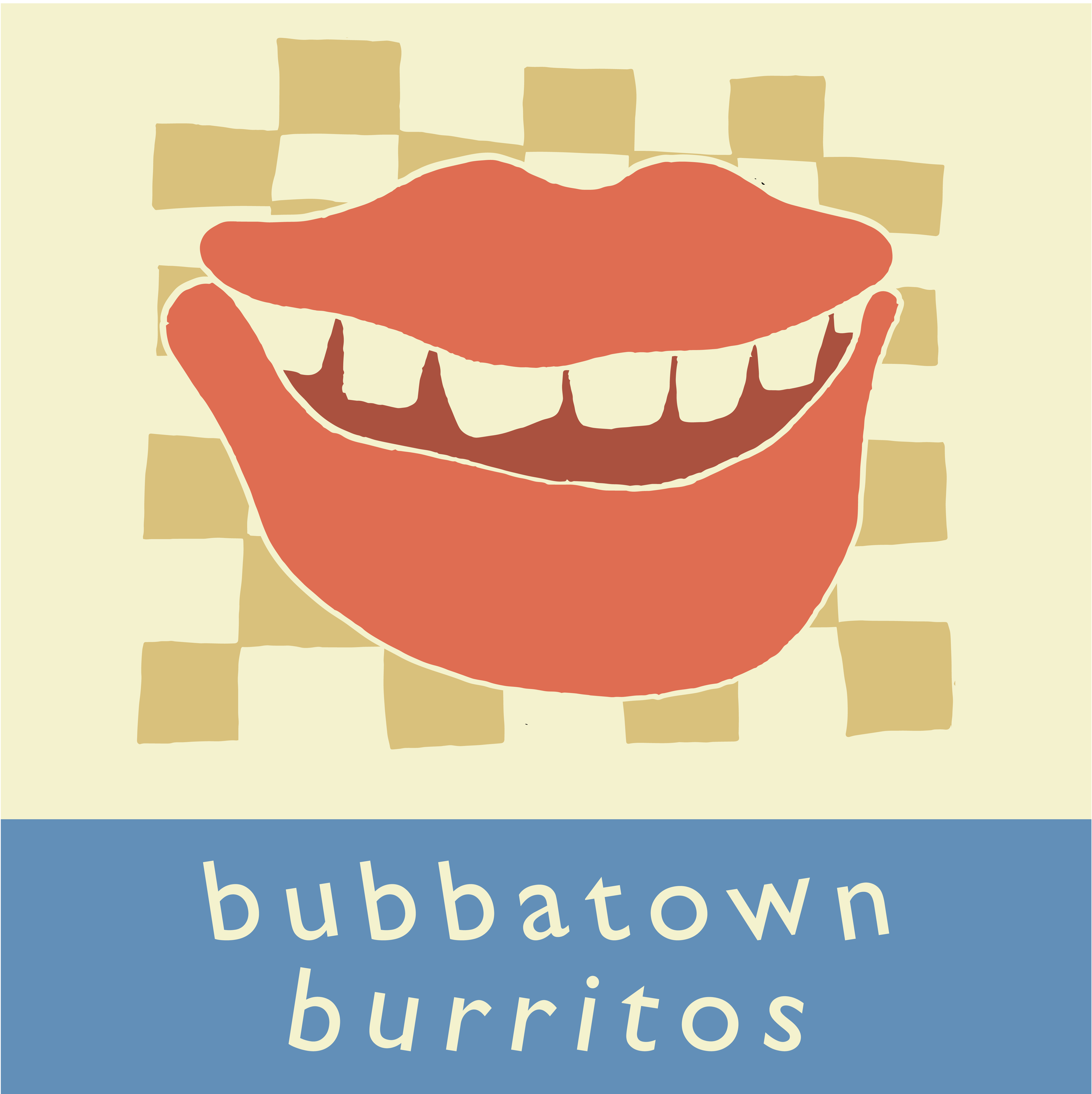 bubbatown_mouth-01.png