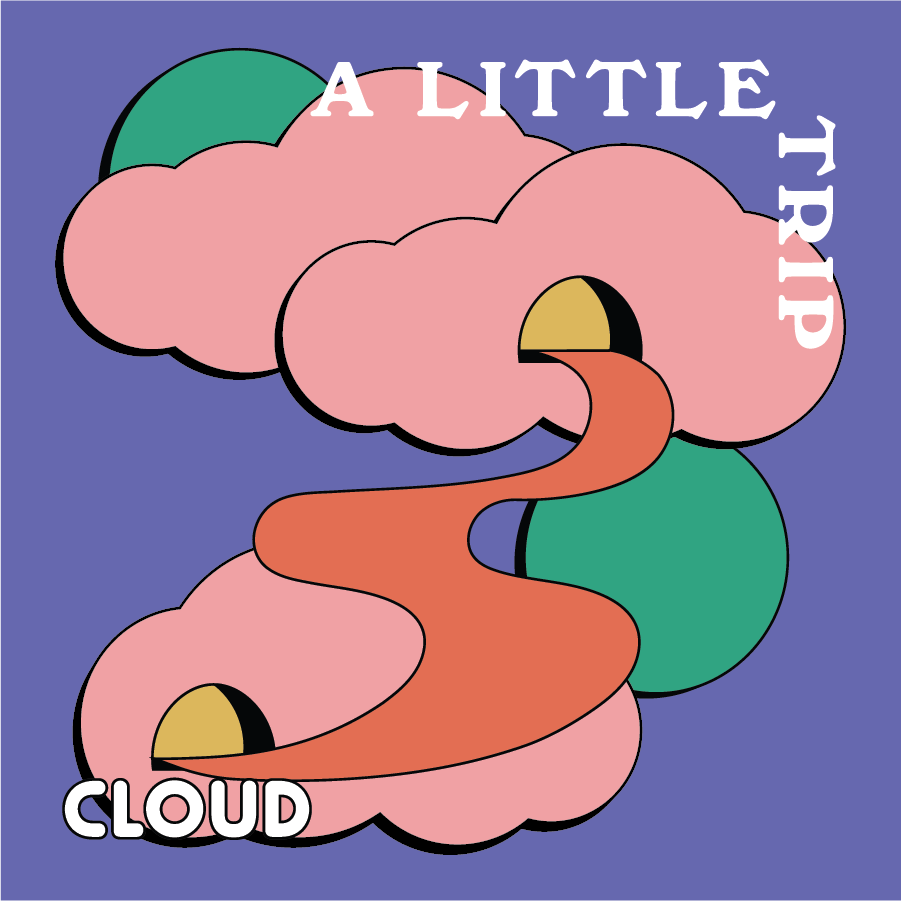 CLOUD_a-little-trip_candle_sticker.png