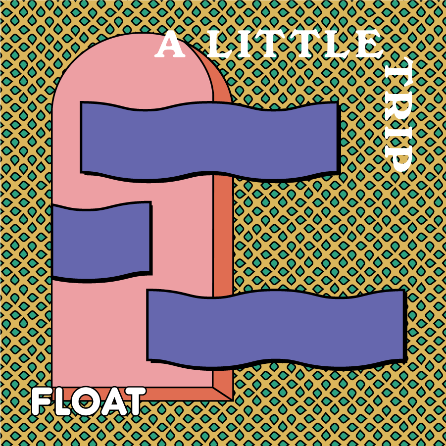 FLOAT_a-little-trip_candle_sticker-01.png