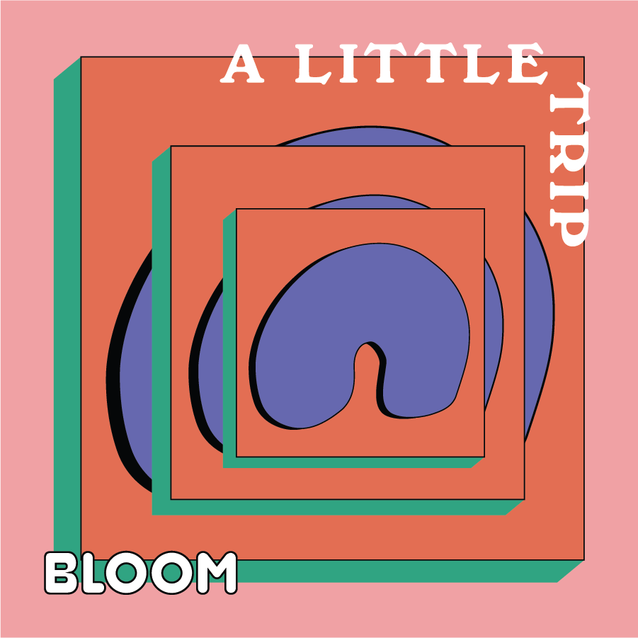 BLOOM_a-little-trip_candle_sticker-01.png