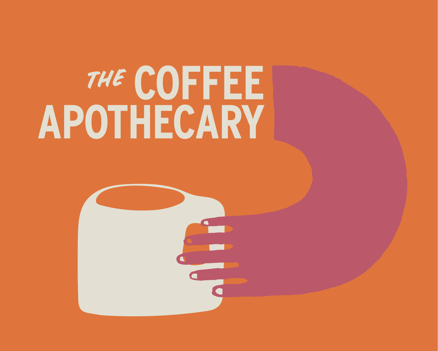 hand-with-cup_and_type_logo-02.png