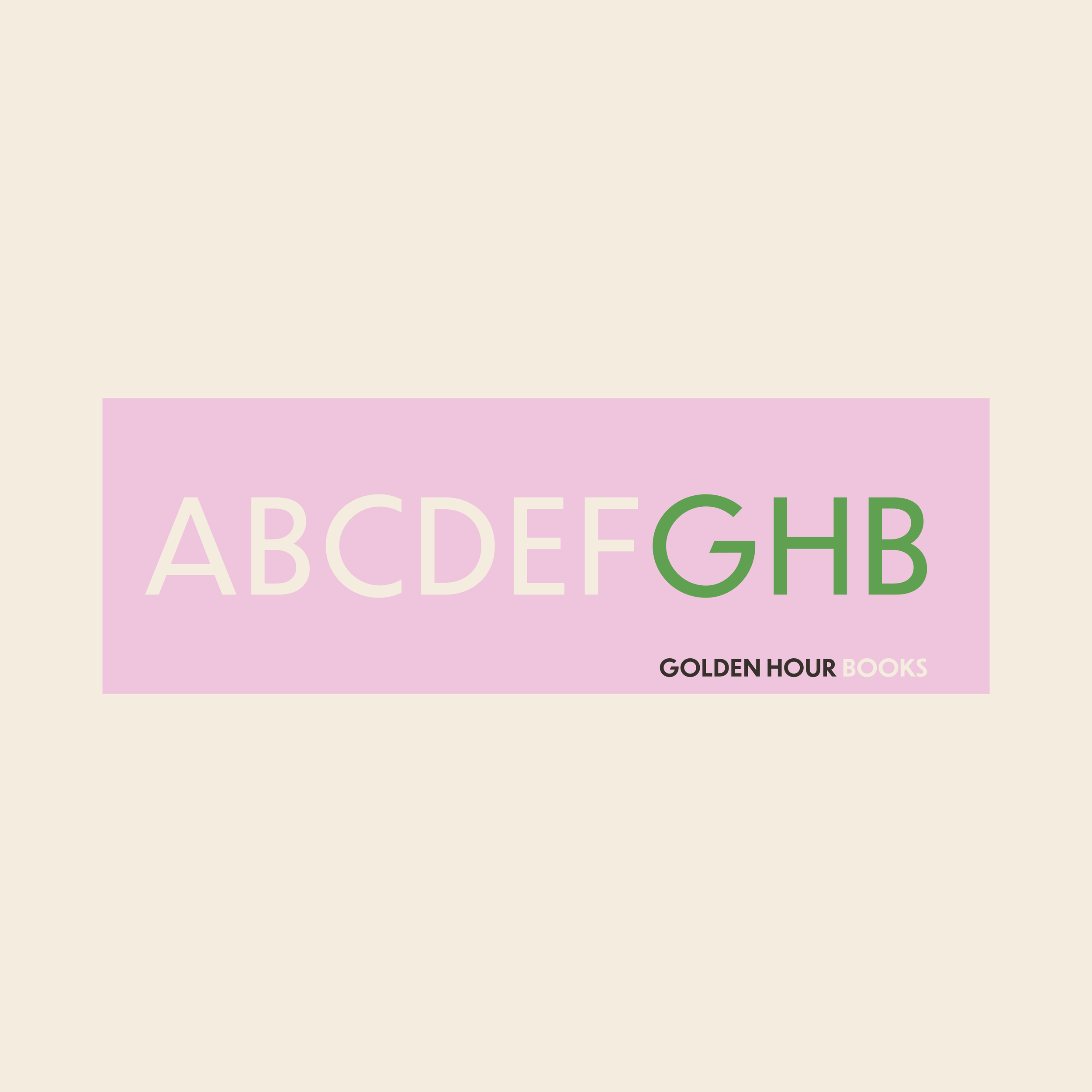 ghb_insta-06.png