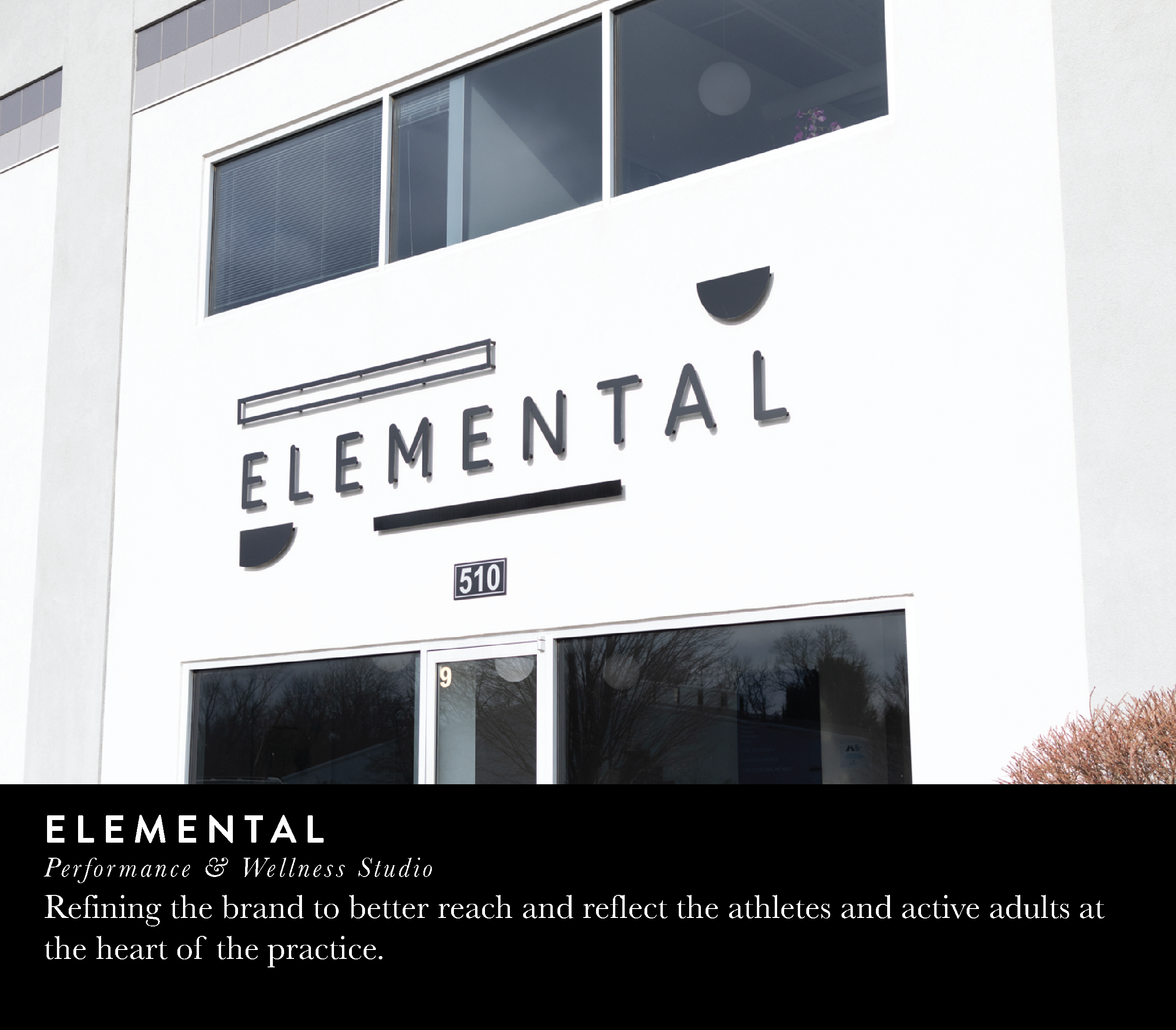 FK_brand_studio_photos-02.png