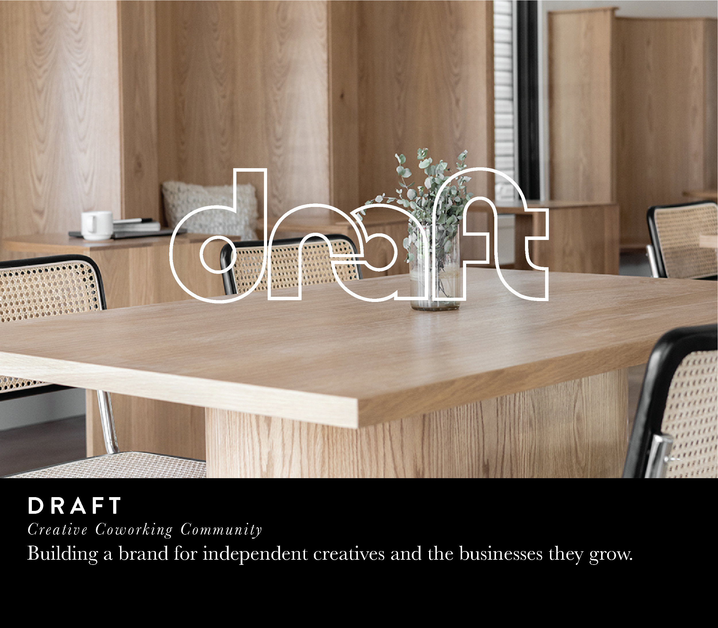 FK_brand_studio_photos-07.png