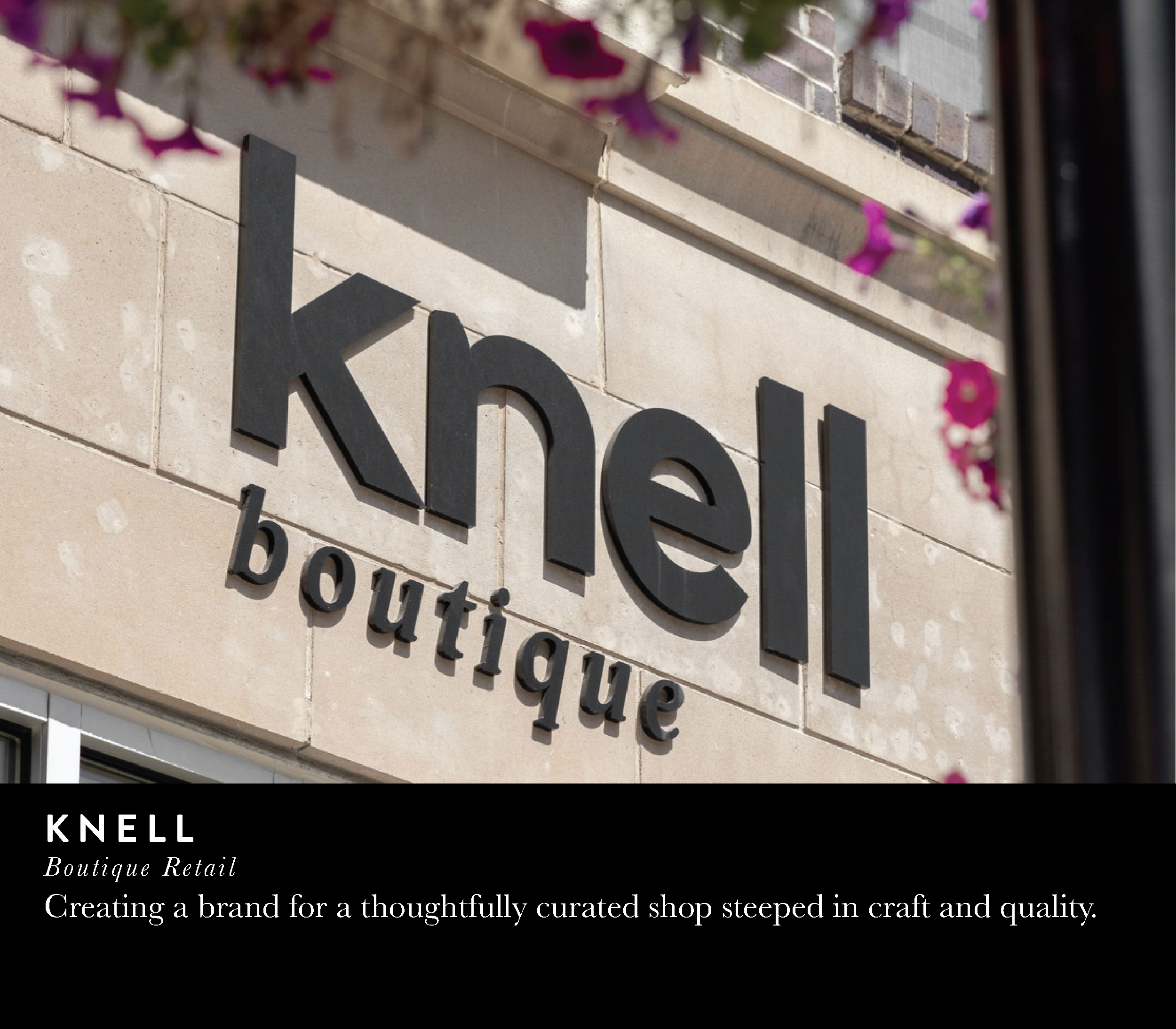 FK_brand_studio_photos-06.png