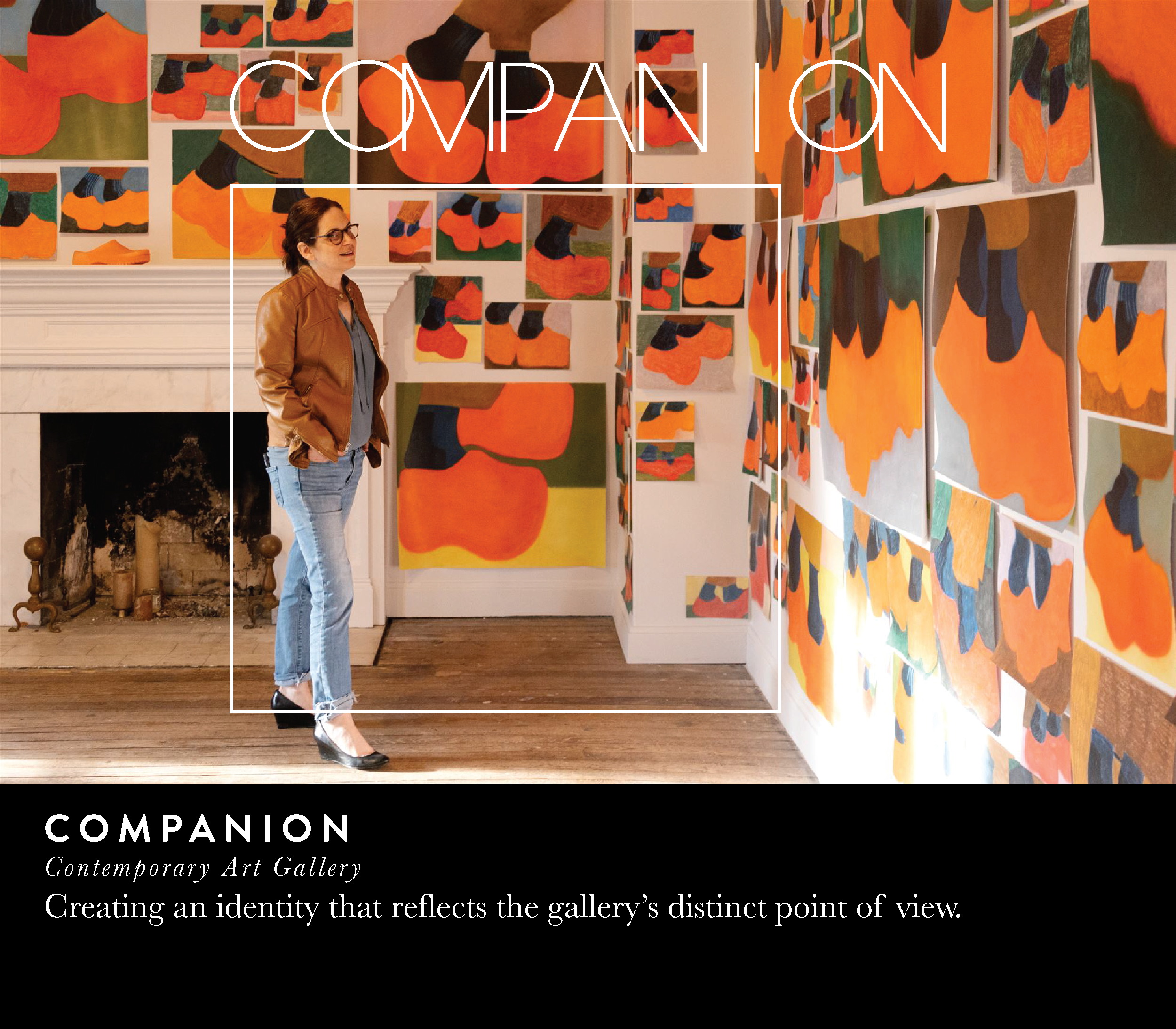 FK_brand_studio_photos-04.png