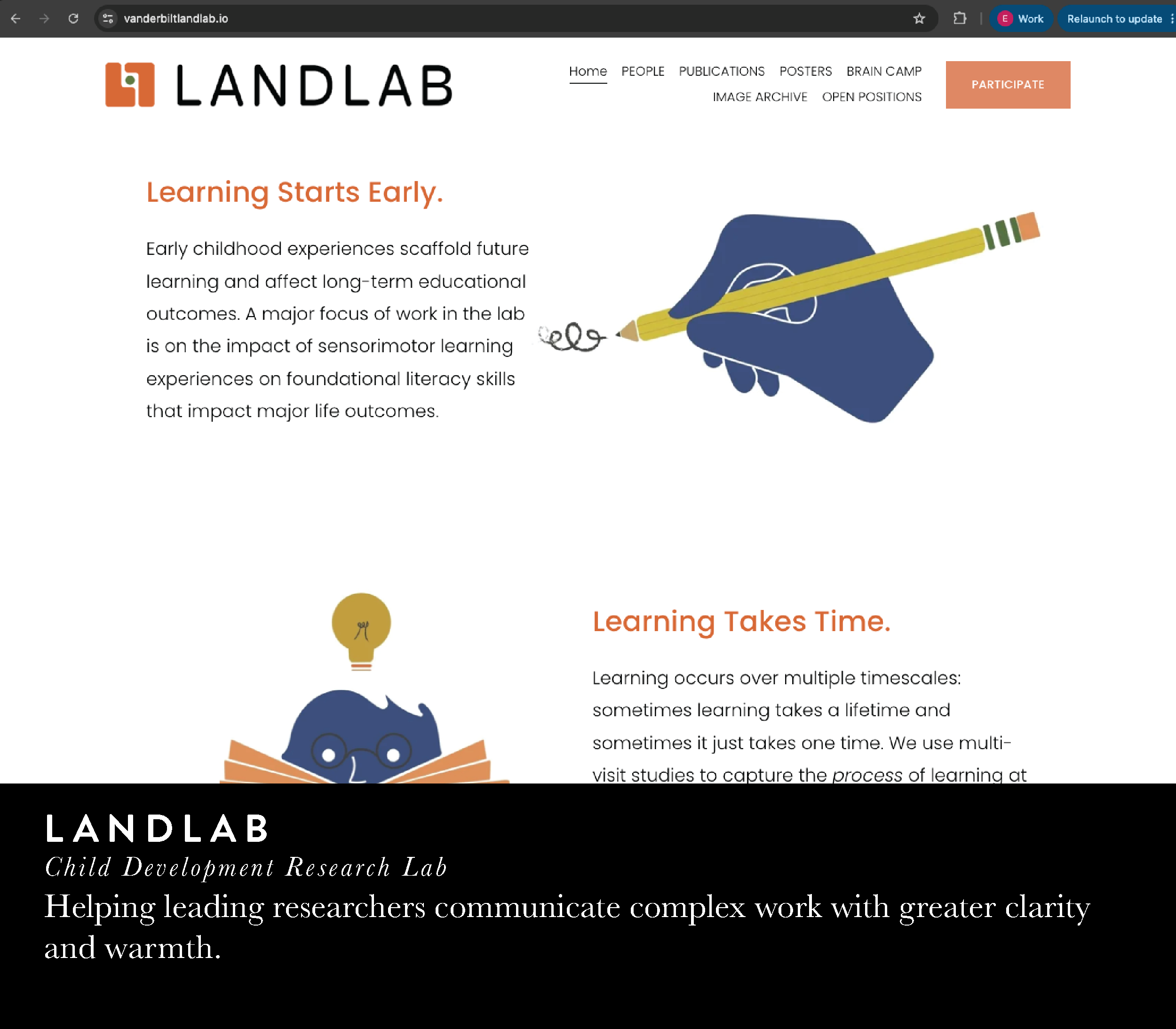 FK_brand_studio_photos-10.png