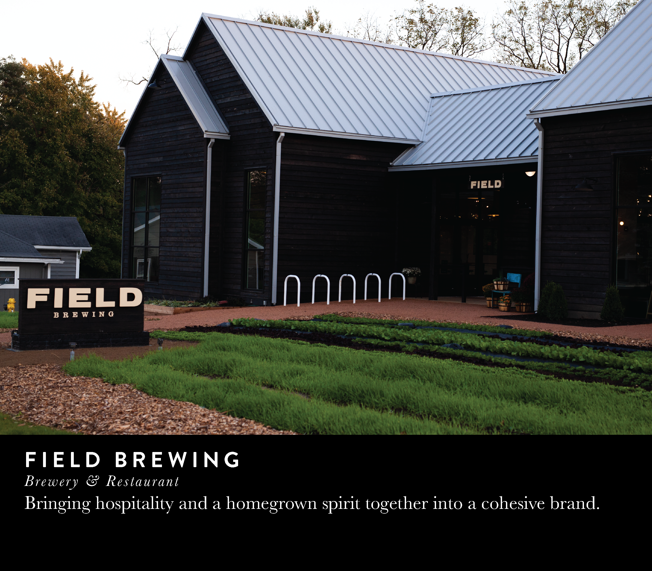 FK_brand_studio_photos-09.png