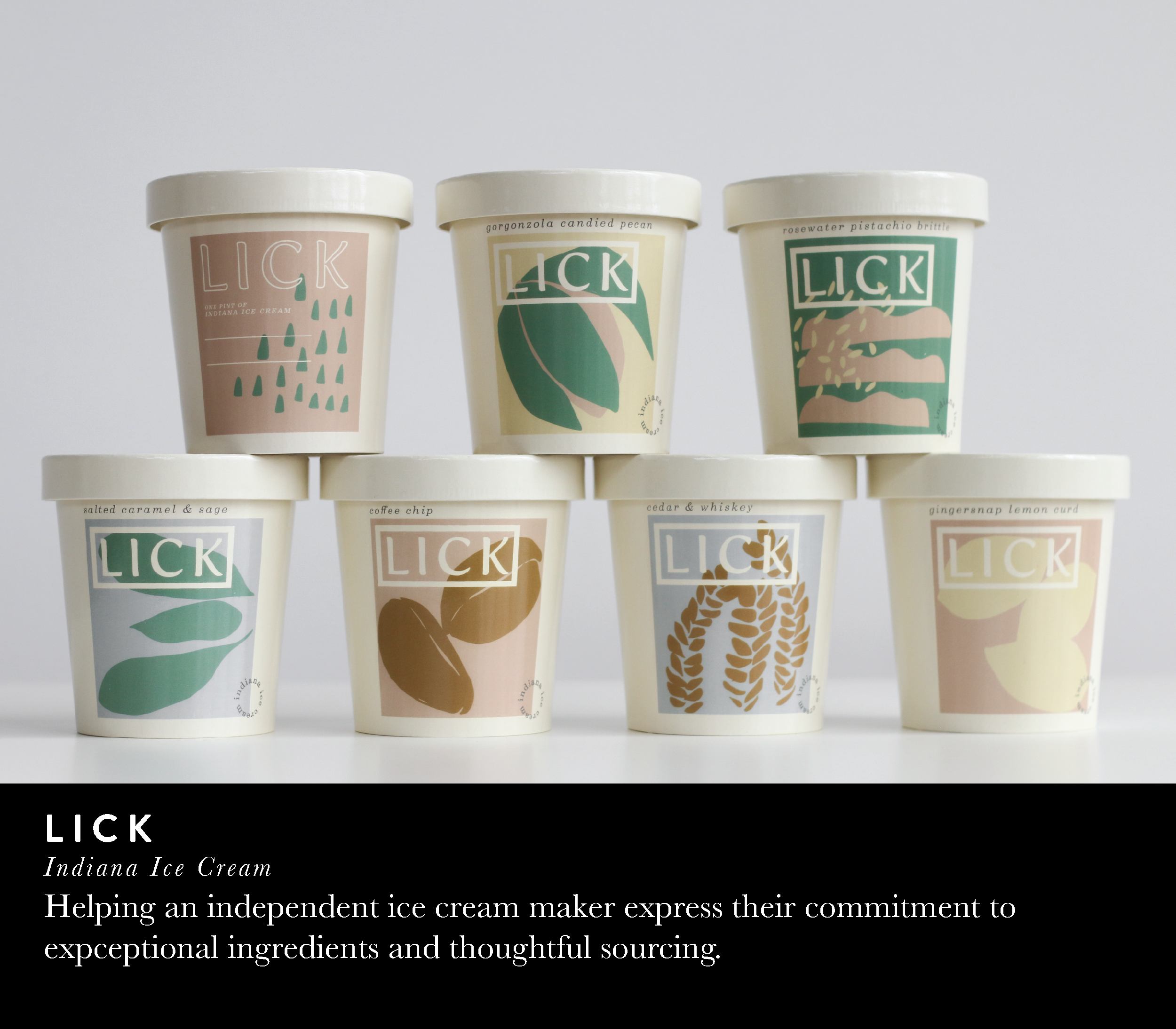 FK_brand_studio_photos-11.png