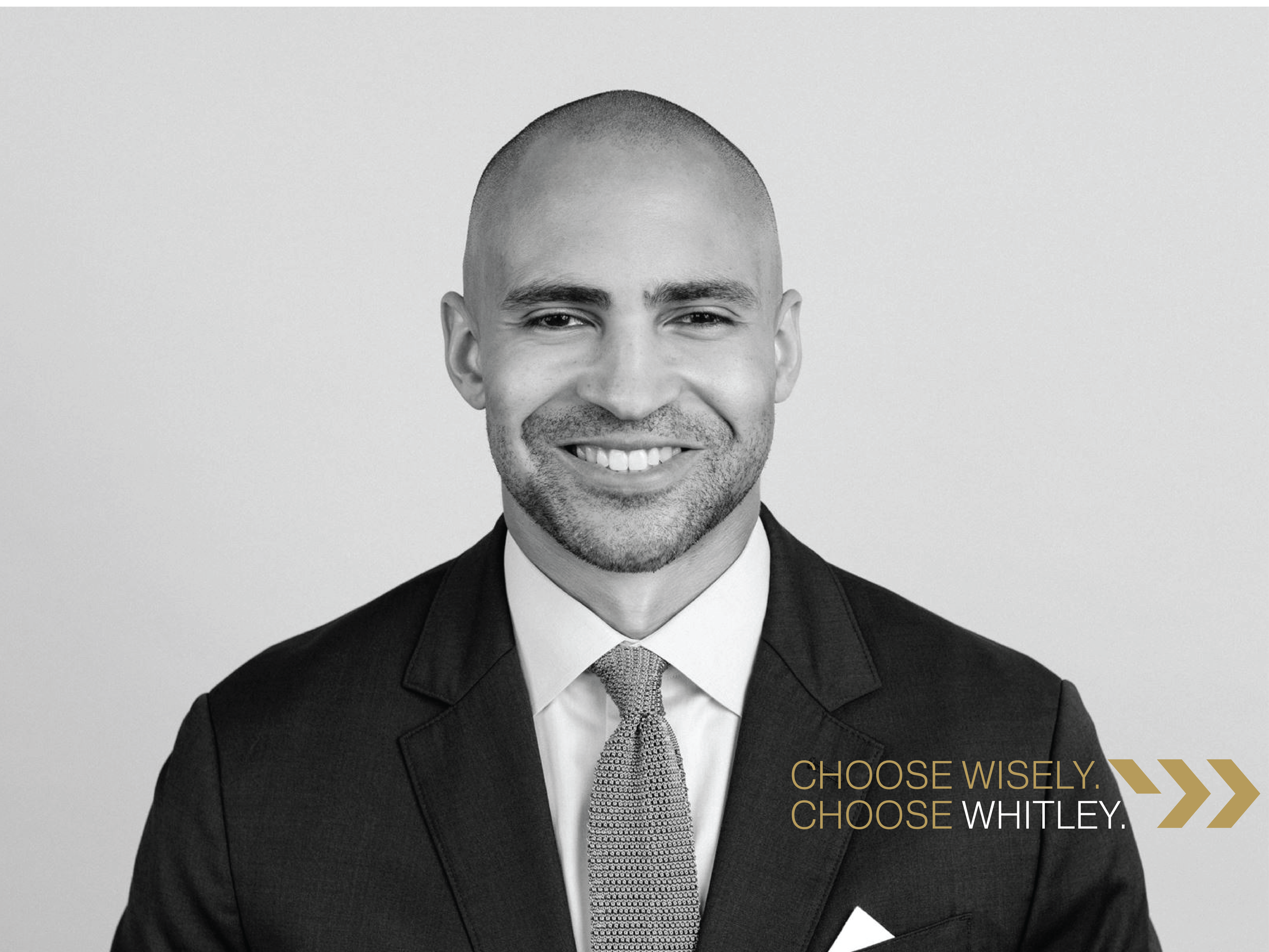 Whitley Law