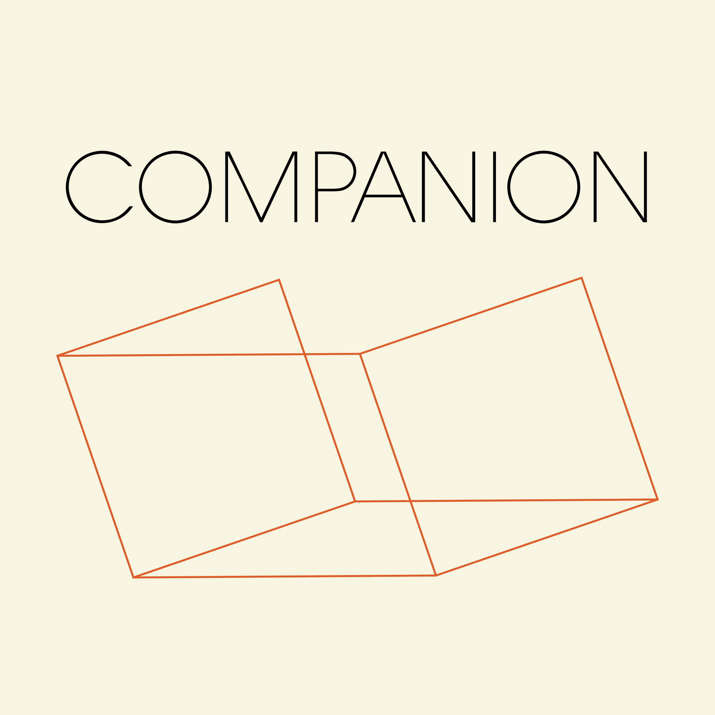 COMPANION