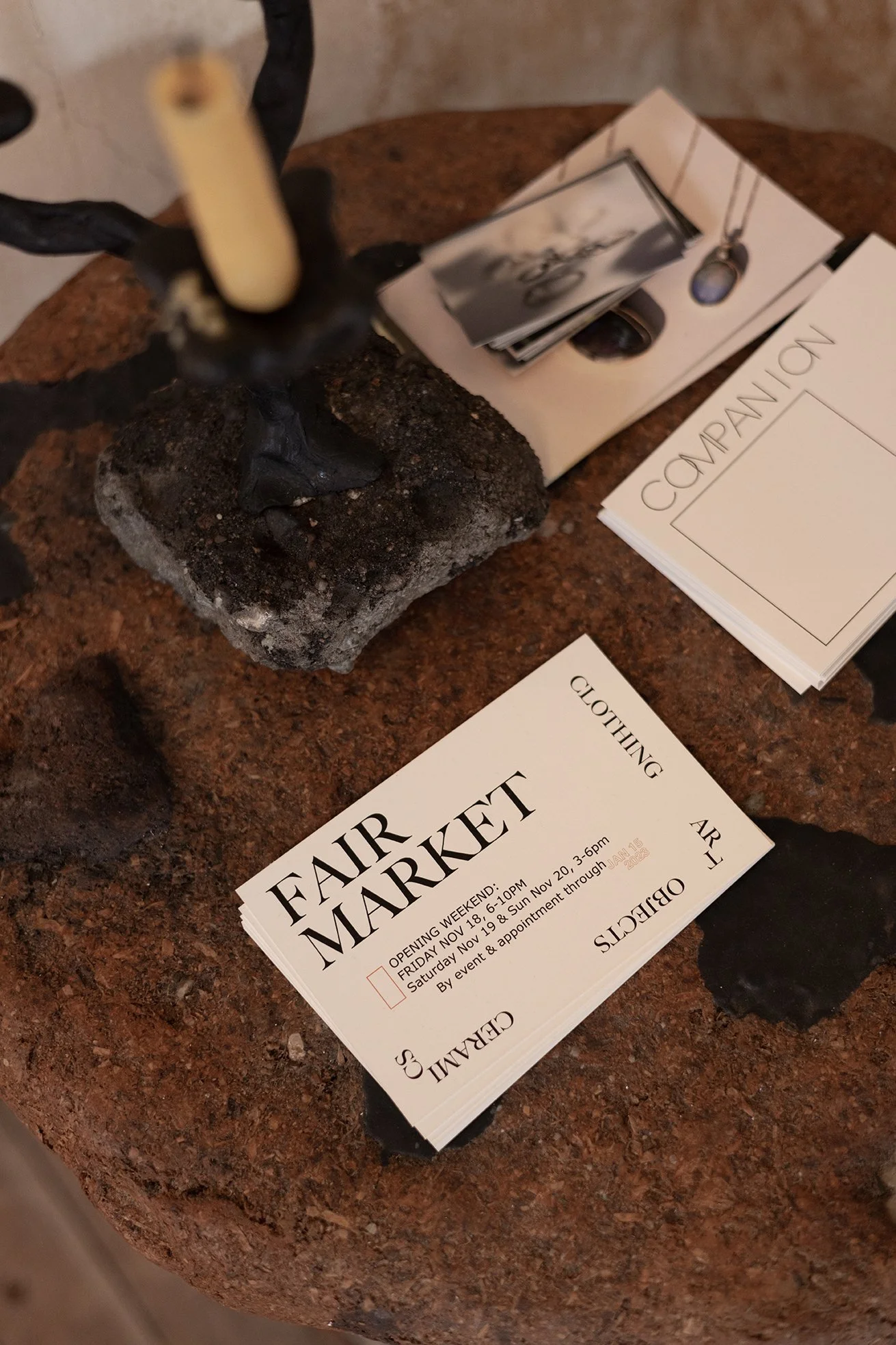 FairMarket22_014.jpg