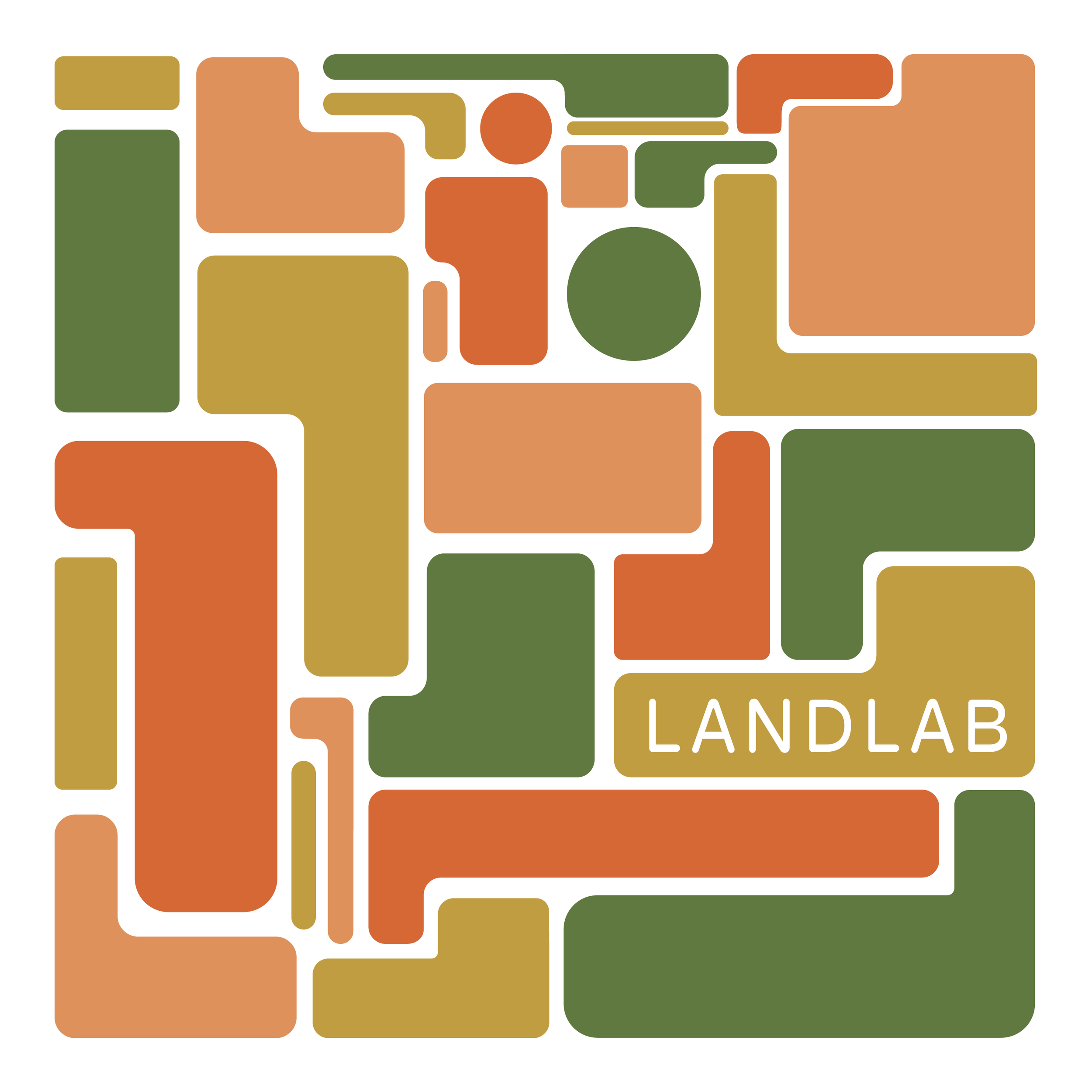 LANDLAB