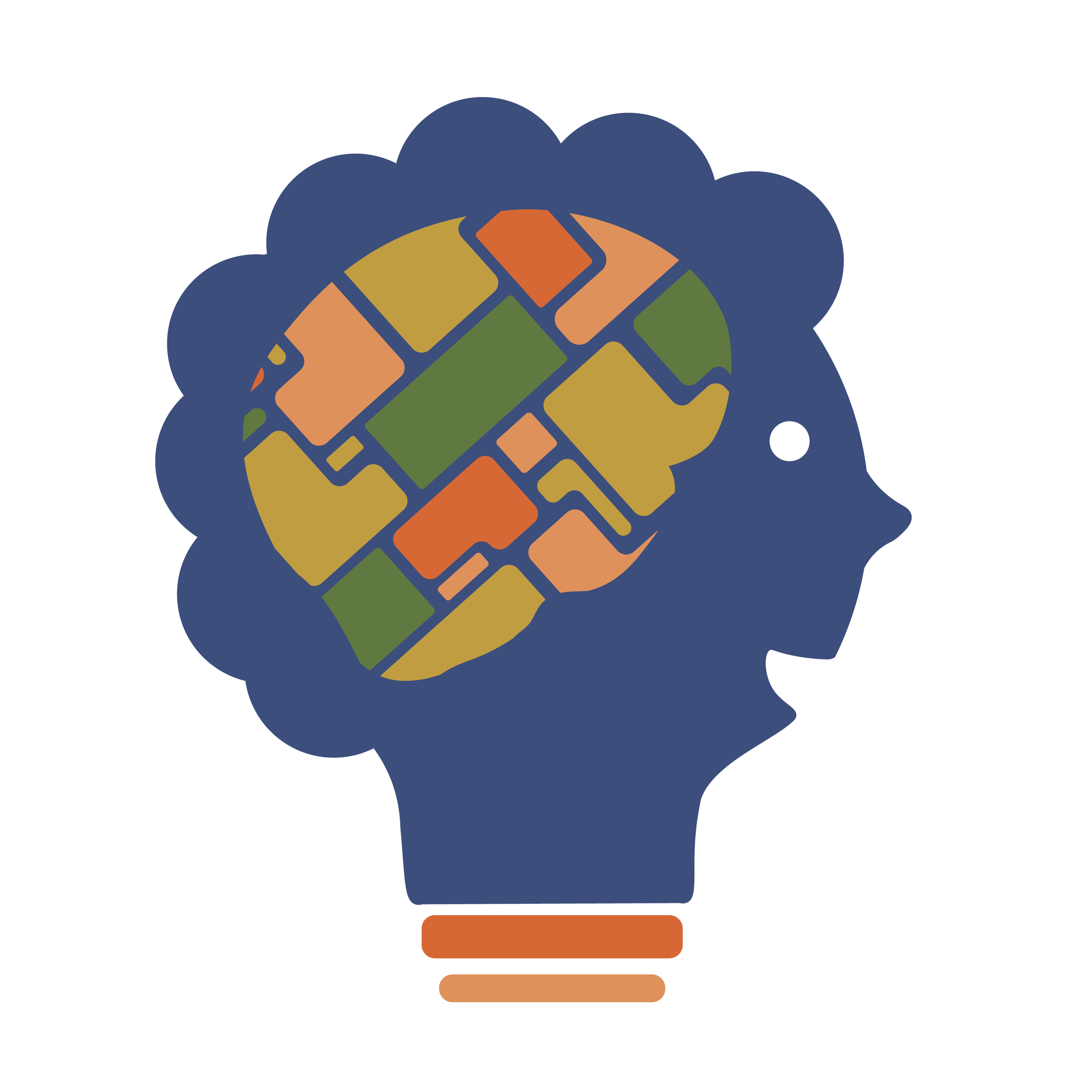 landlab_assets_square_format-07.png