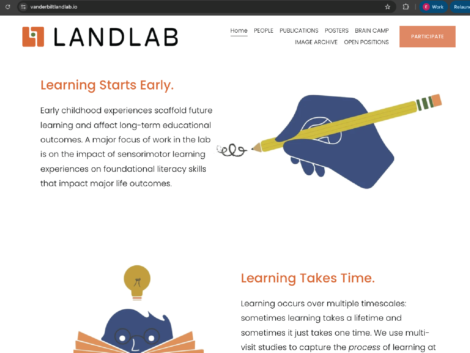 FK_Brand_studio_mini-case-studies_LANDLAB.png