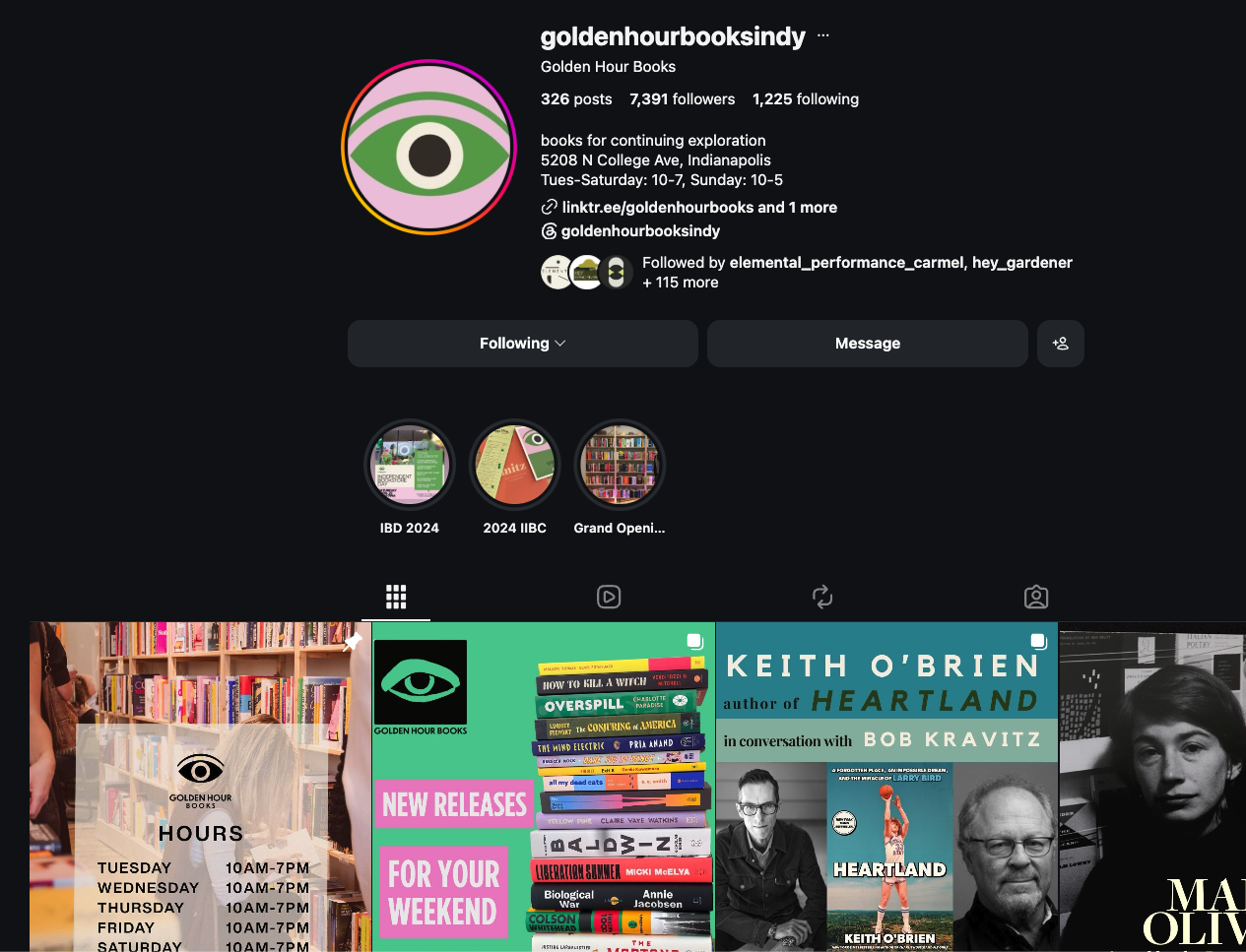 Screenshot 2026-08-12 at 12.33.41 PM.png