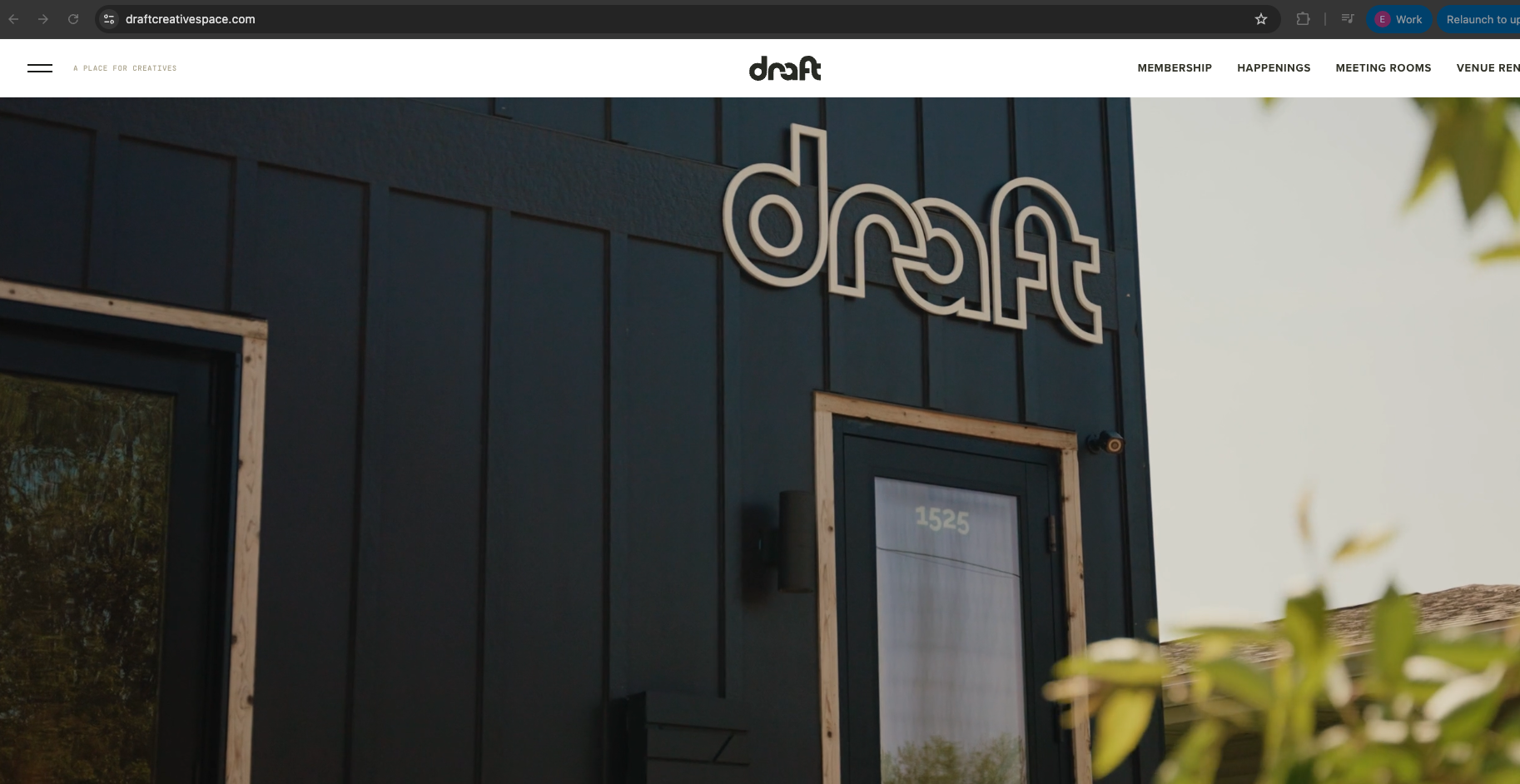 Screenshot 2026-08-12 at 12.41.19 PM.png