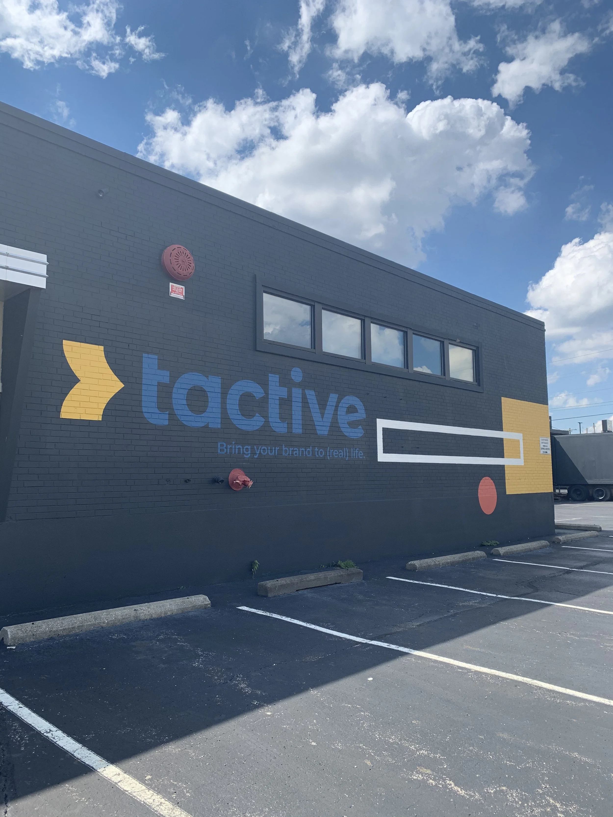tactive1.jpg