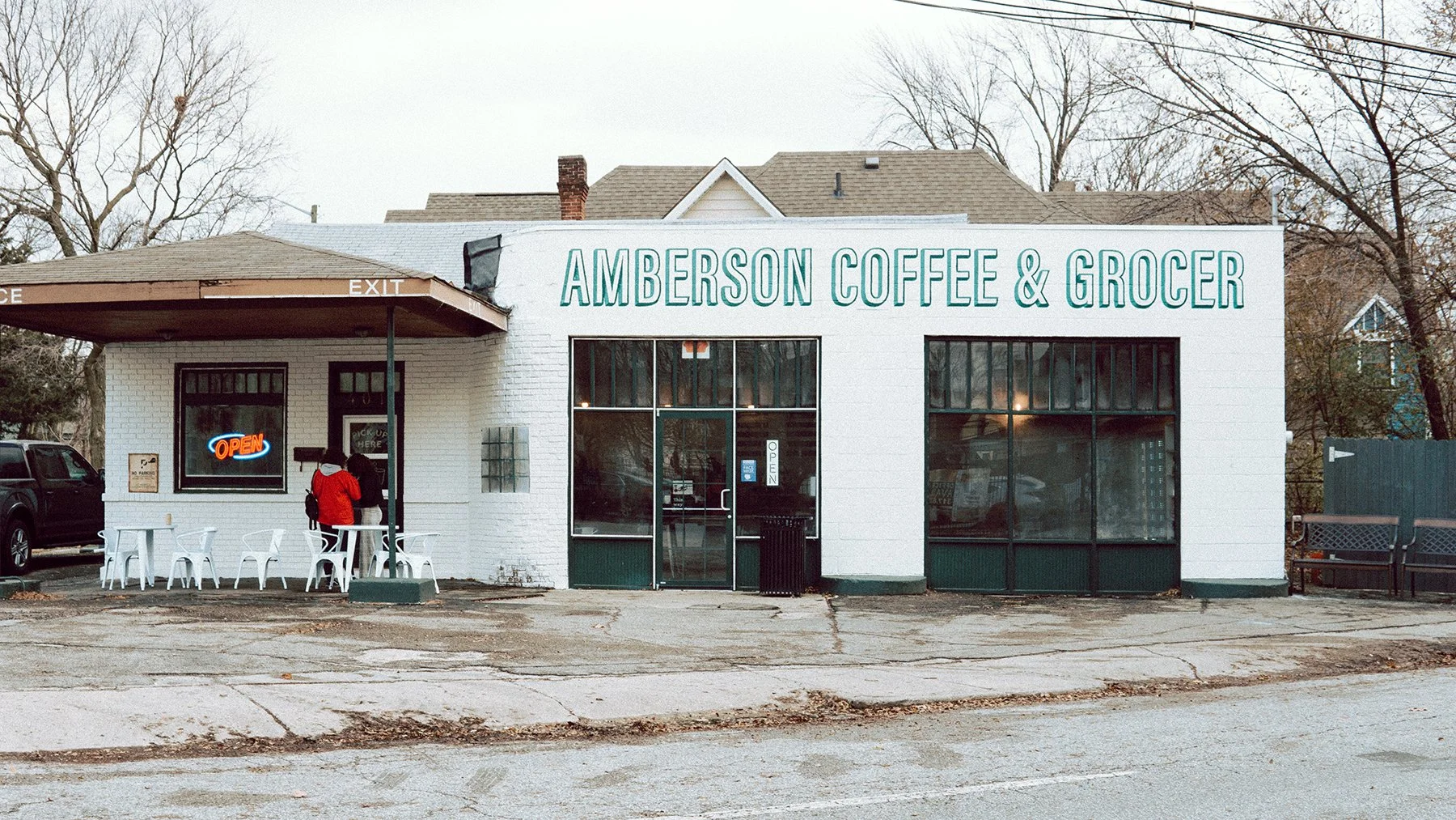 amberson_5.JPG
