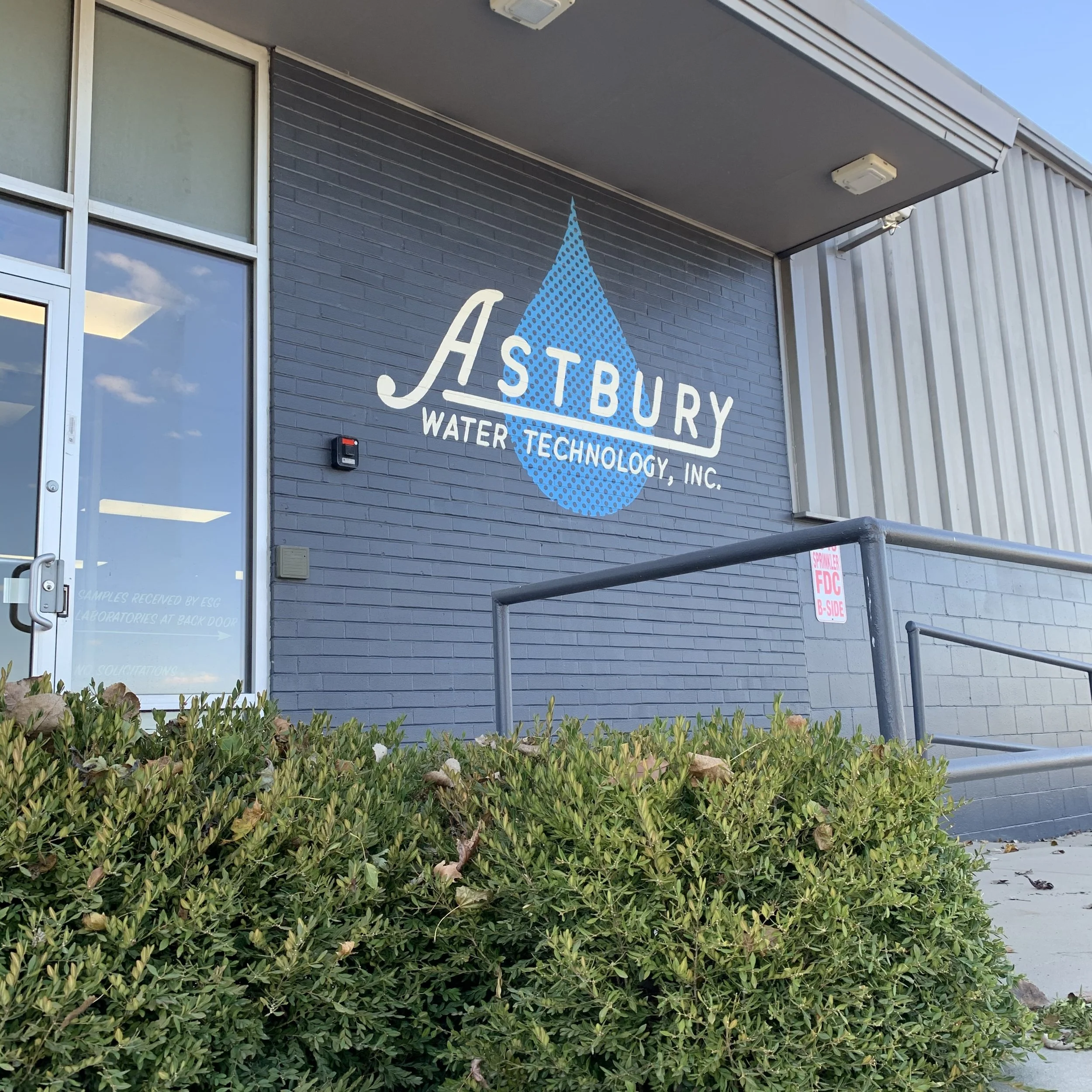 astbury1.jpg