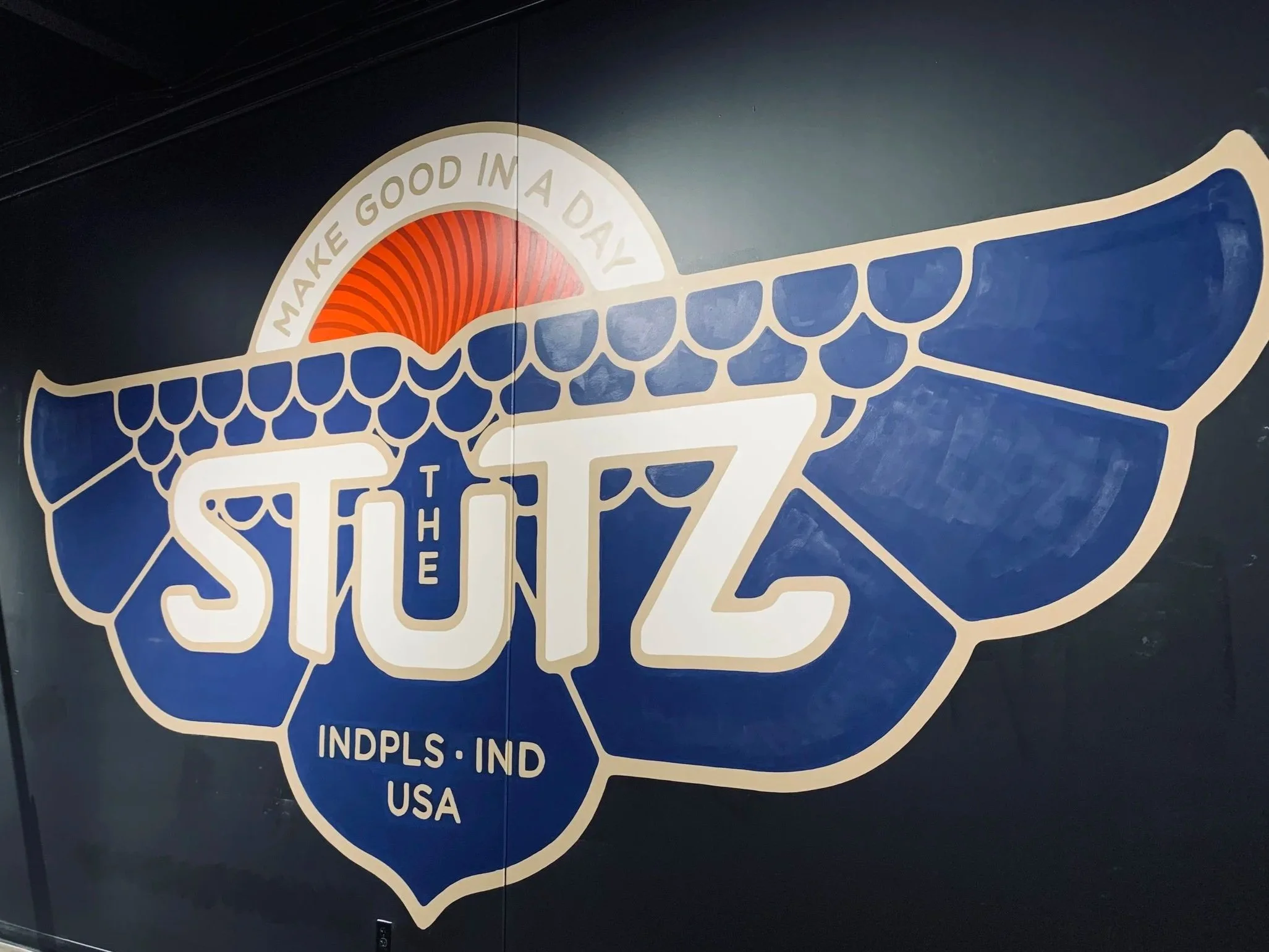 IMG_4042.jpg