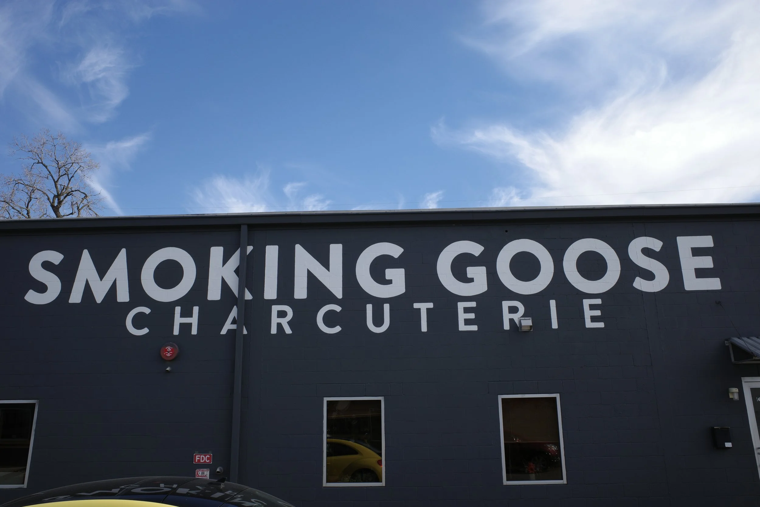 R0000237.JPG