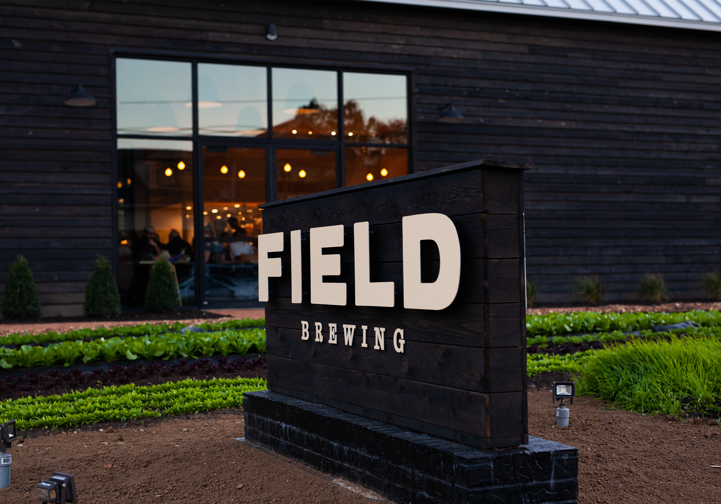 field_4.png