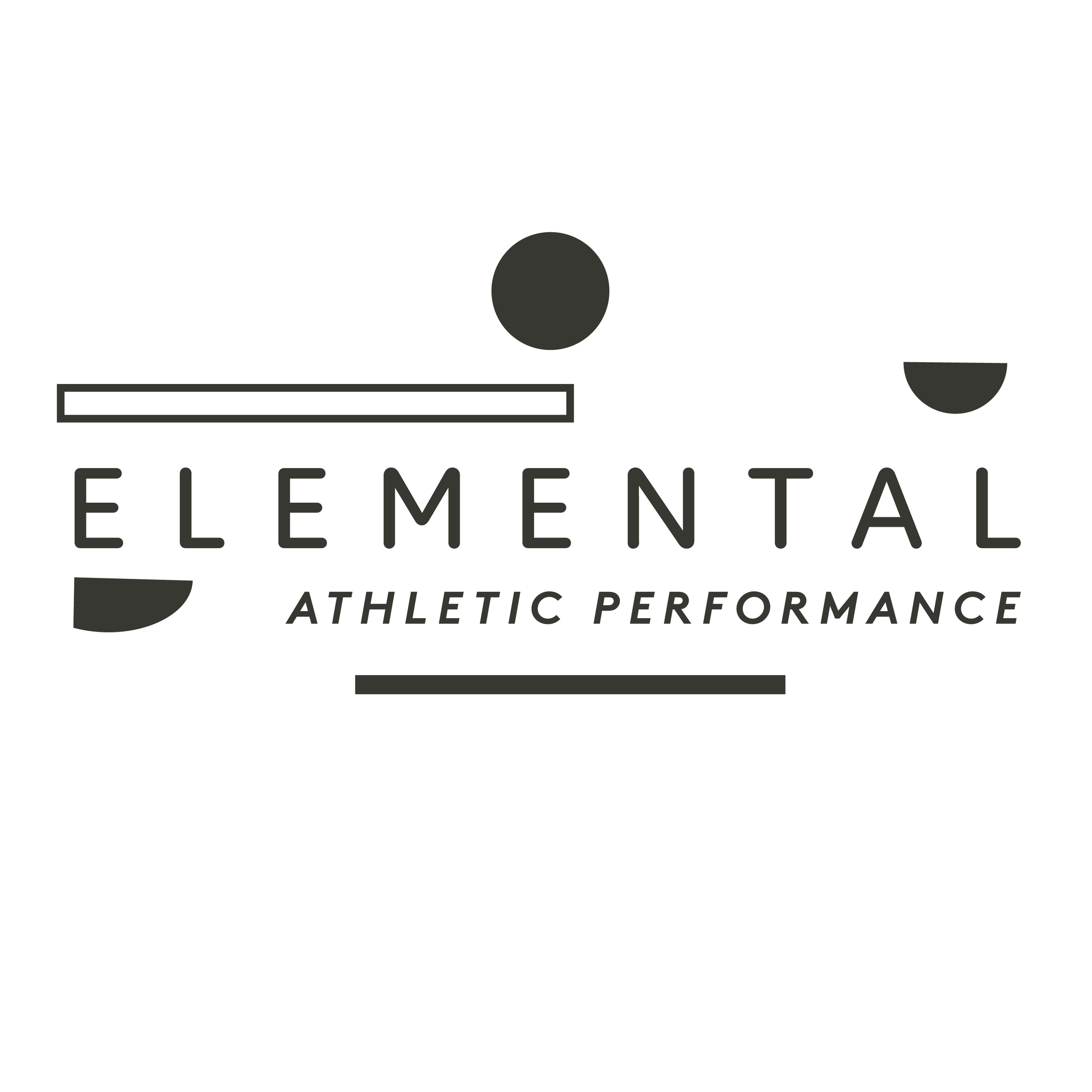 elemental_athletic_performance.png